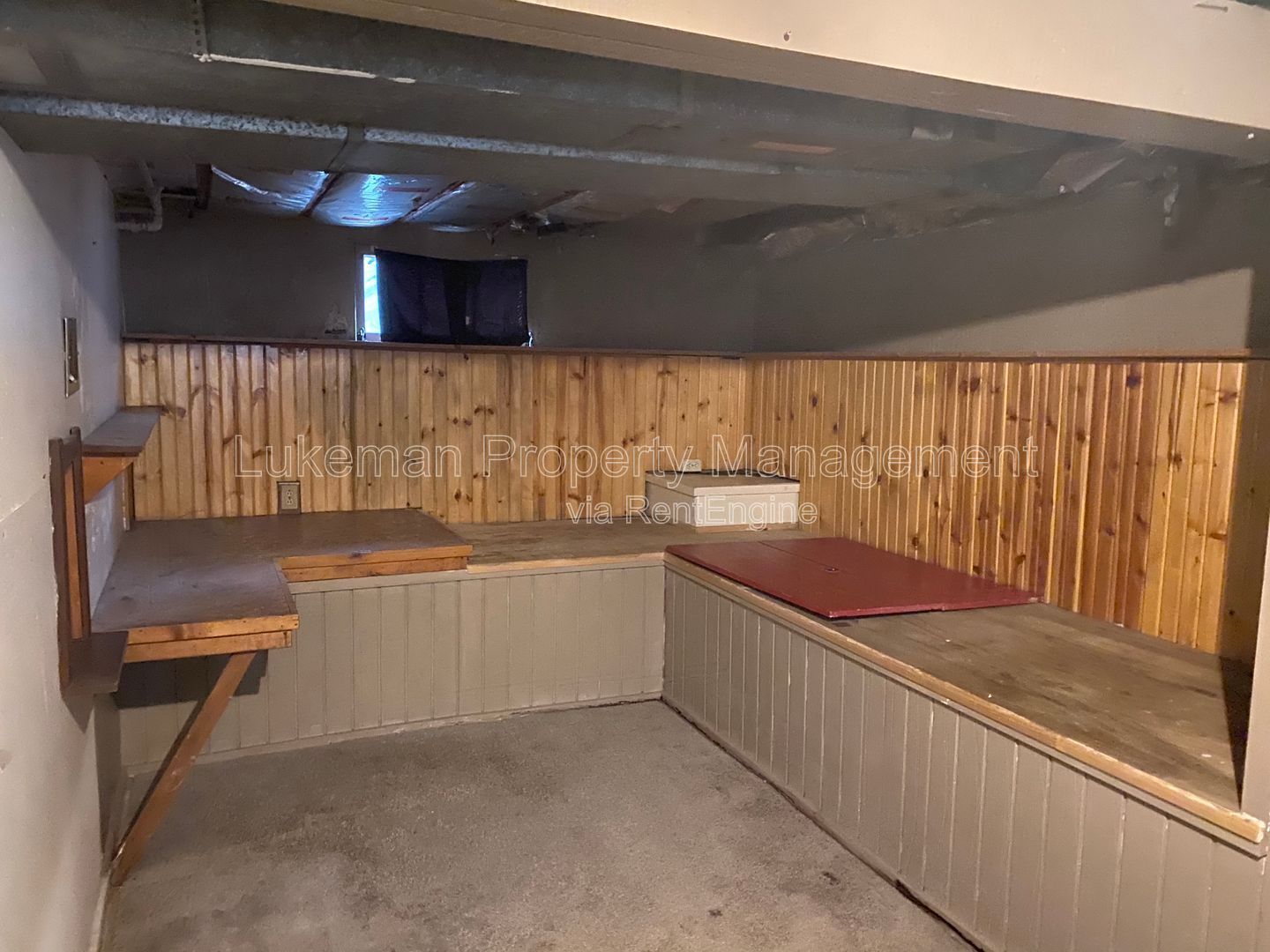 117 Nelson - 2 Bed/1 Bath Near WMU/K-College property image