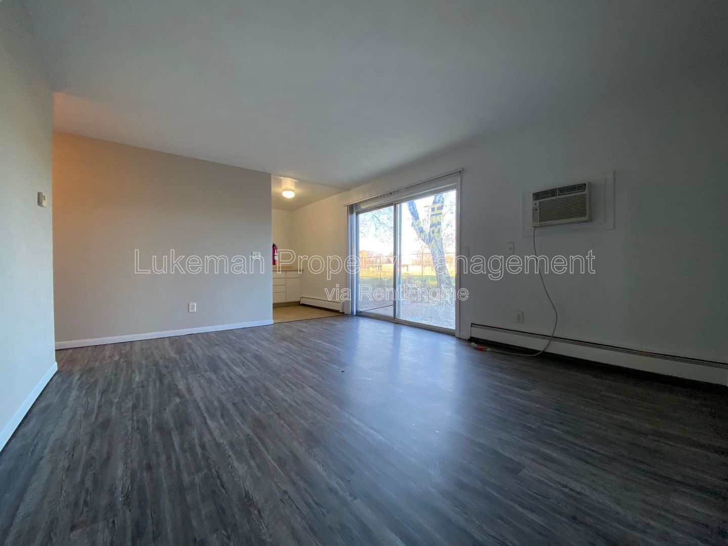 4037 S Rose St # 201 2BD/1BATH Oakhurst Apartments property image
