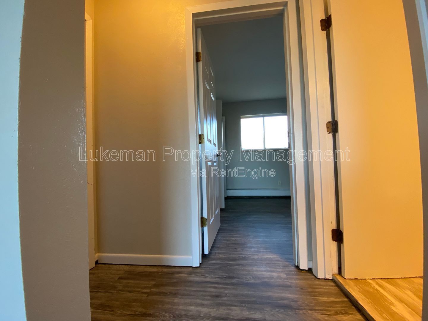 4037 S Rose St # 201 2BD/1BATH Oakhurst Apartments property image