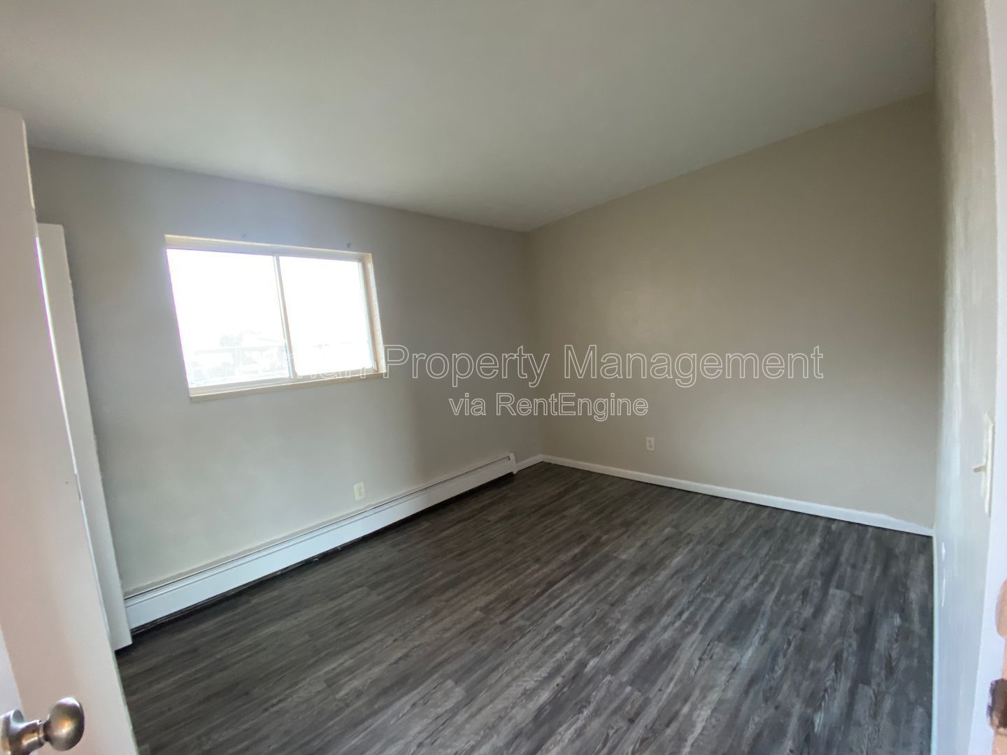 4037 S Rose St # 201 2BD/1BATH Oakhurst Apartments property image