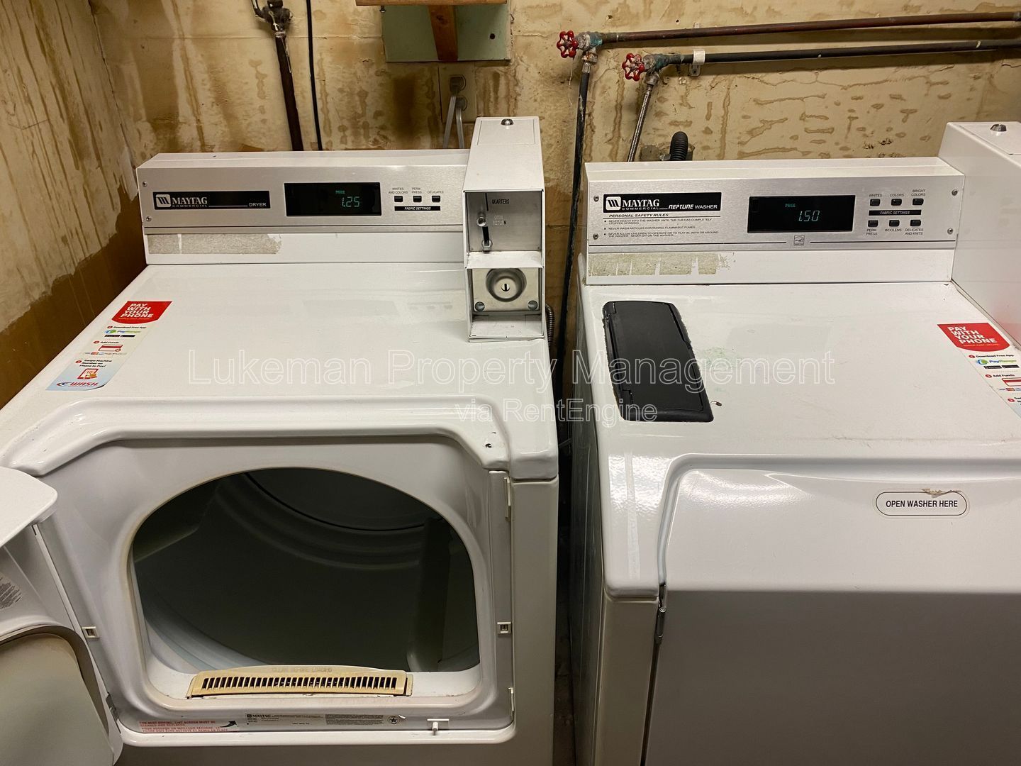 4037 S Rose St # 201 2BD/1BATH Oakhurst Apartments property image