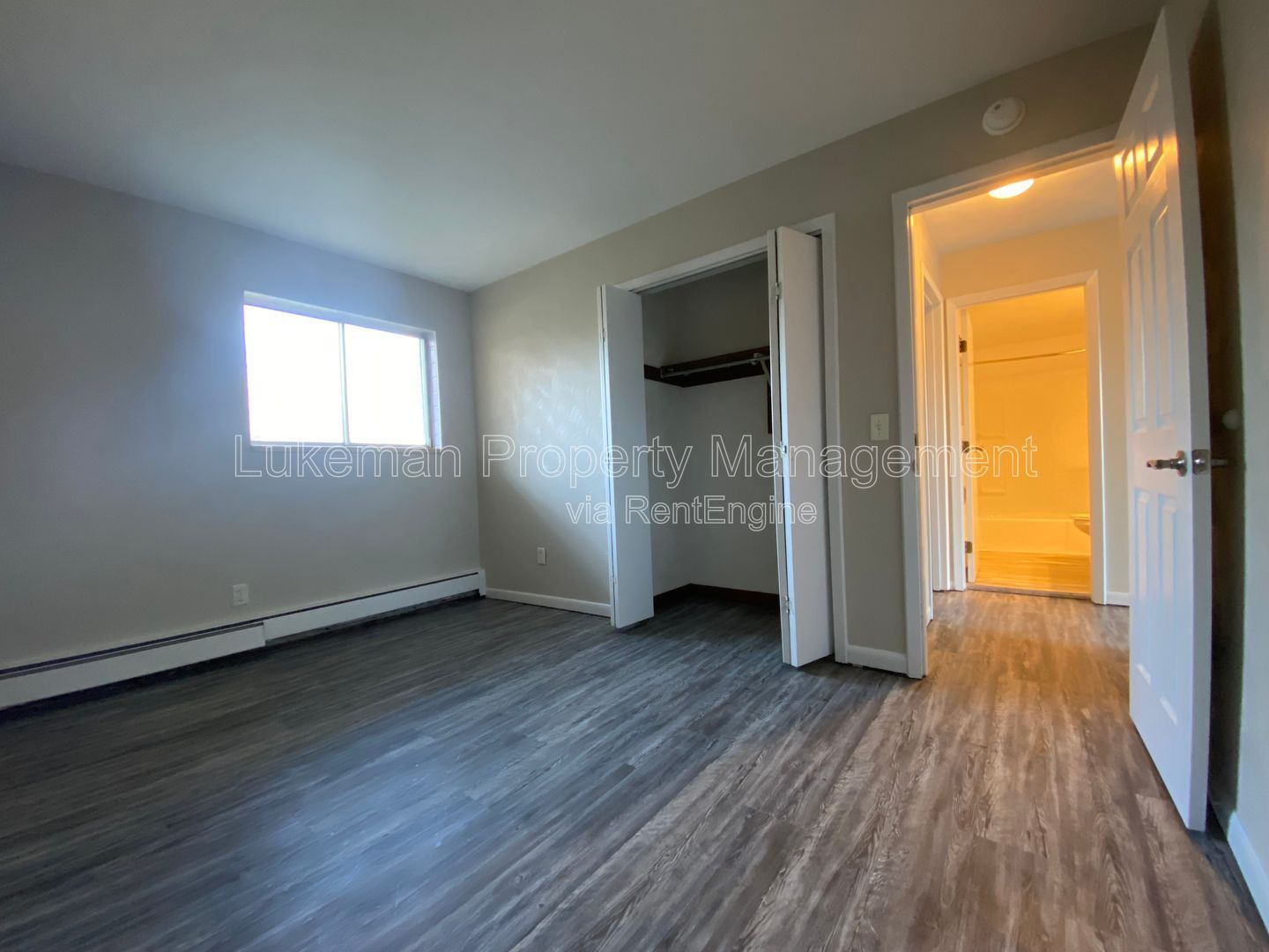 4037 S Rose St # 201 2BD/1BATH Oakhurst Apartments property image