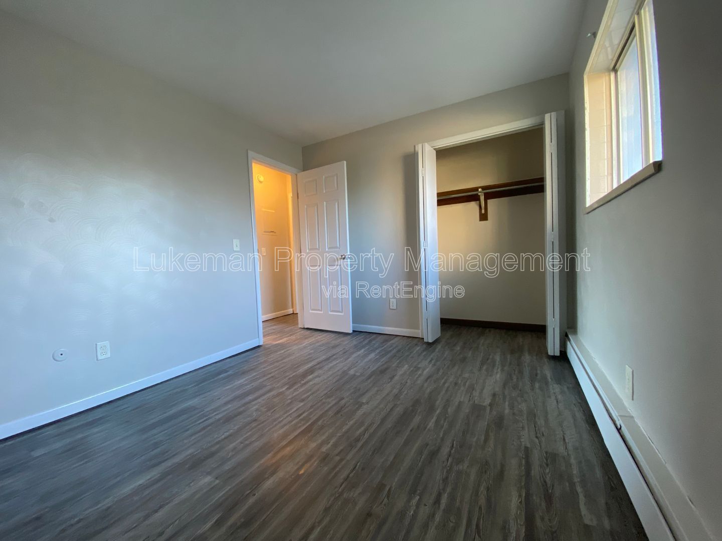 4037 S Rose St # 201 2BD/1BATH Oakhurst Apartments property image