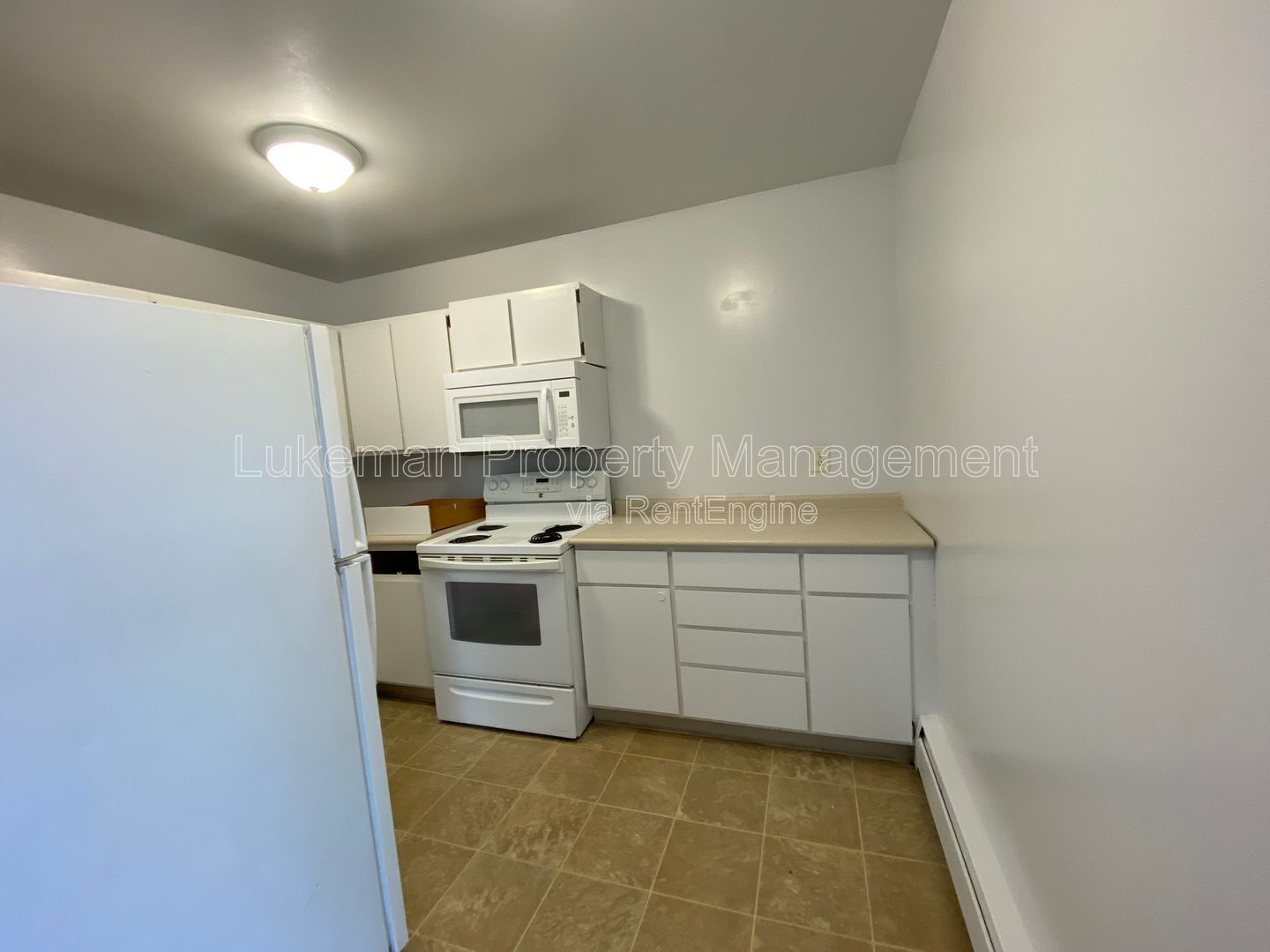 4037 S Rose St # 201 2BD/1BATH Oakhurst Apartments property image