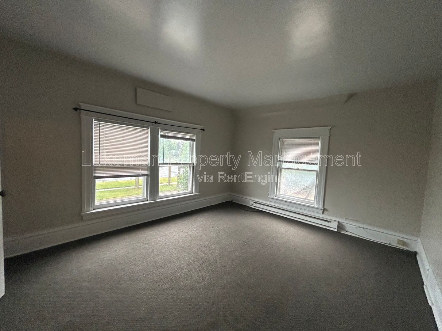 418-420 Pearl #4 - 1 Bed/1 Bath Unit Near WMU/K College property image
