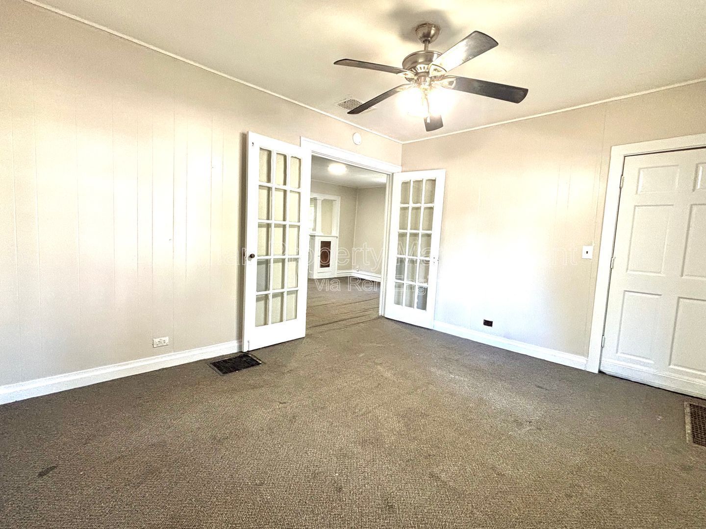 1011 N Church #A- 2bed/1bath Northside Kalamazoo property image