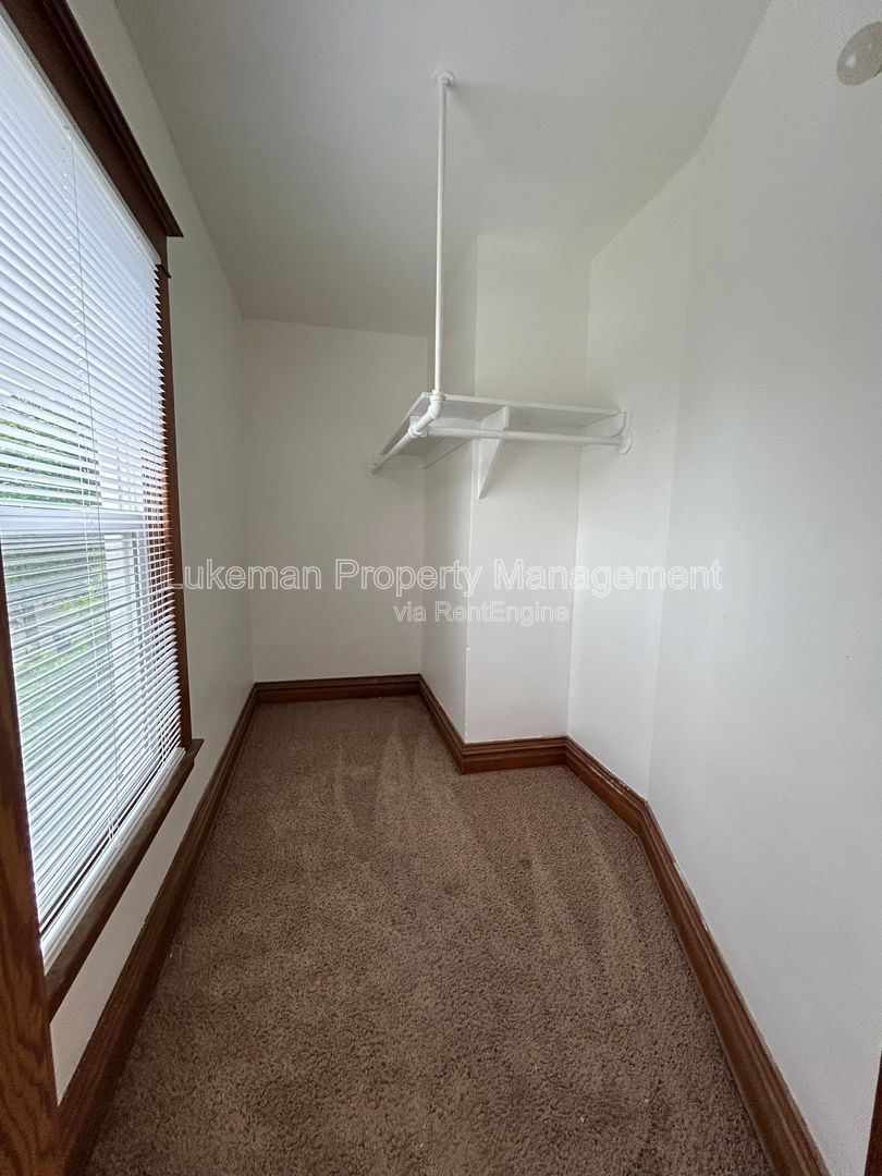 2 Bed 1 Bath Duplex property image