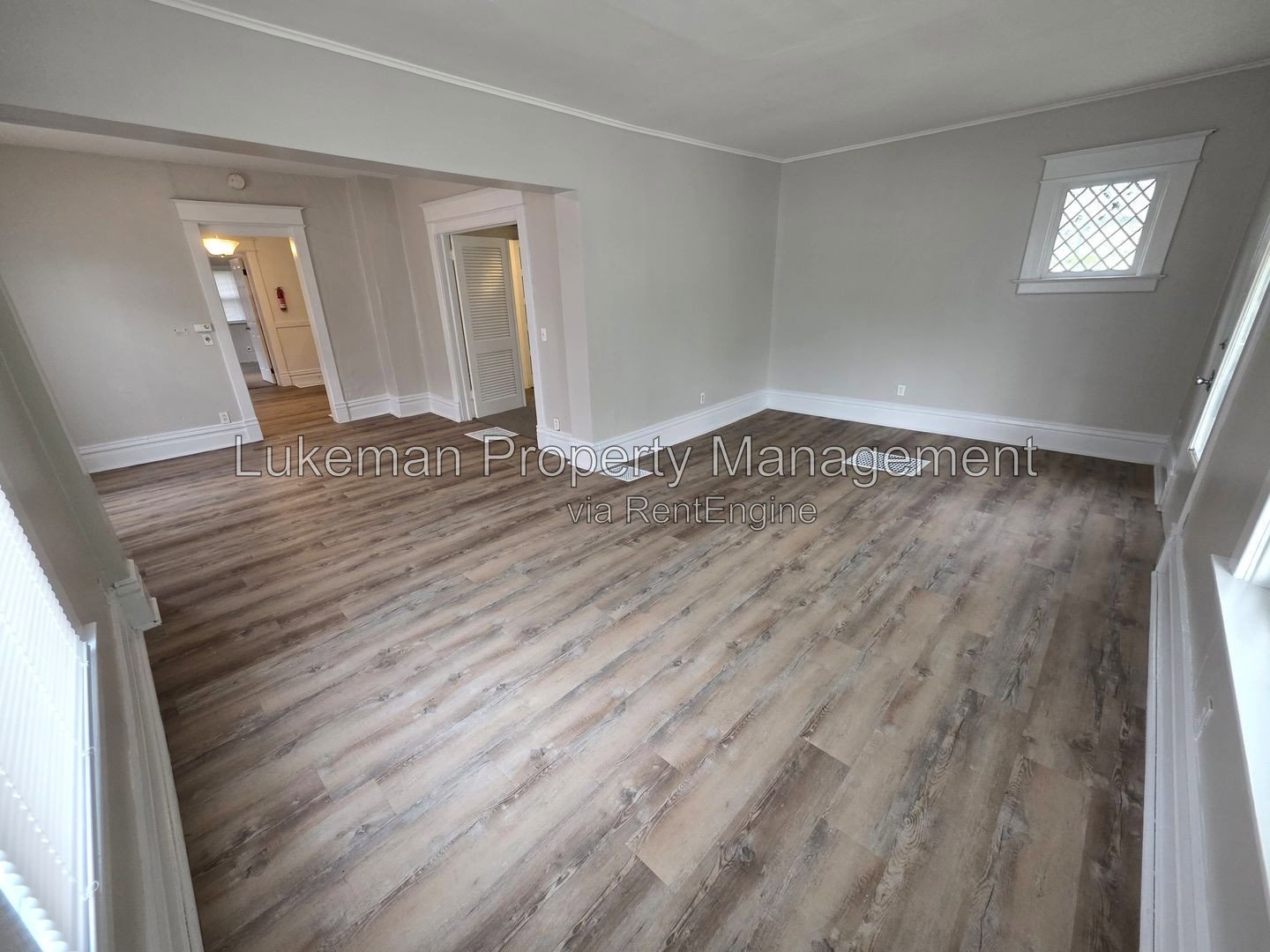 2 Bedroom and 2 Full Bath Apartment property image