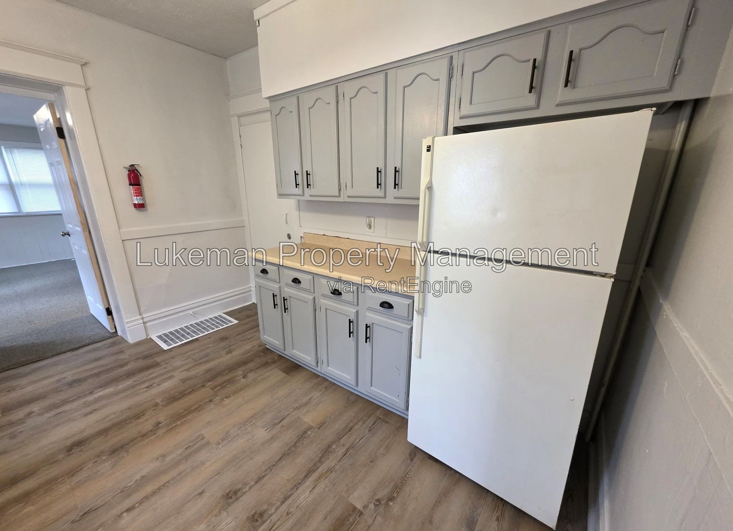 2 Bedroom and 2 Full Bath Apartment property image