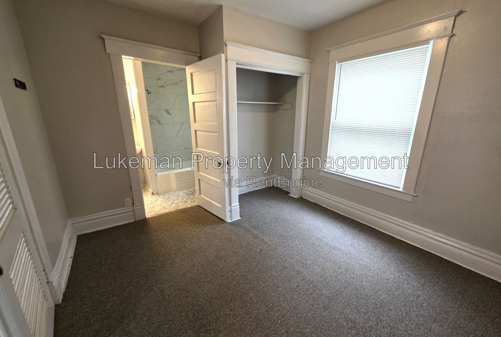 2 Bedroom and 2 Full Bath Apartment property image