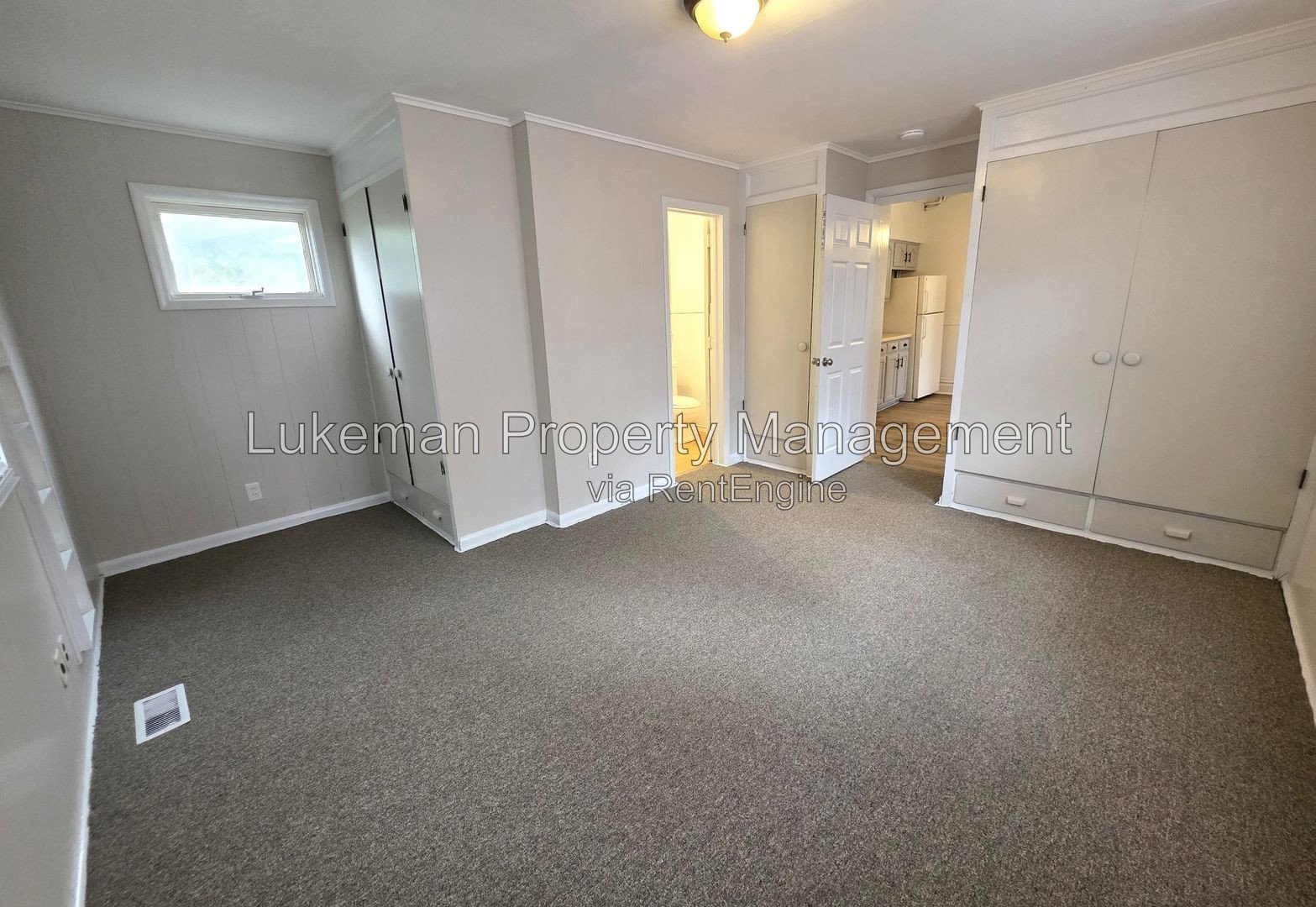 2 Bedroom and 2 Full Bath Apartment property image