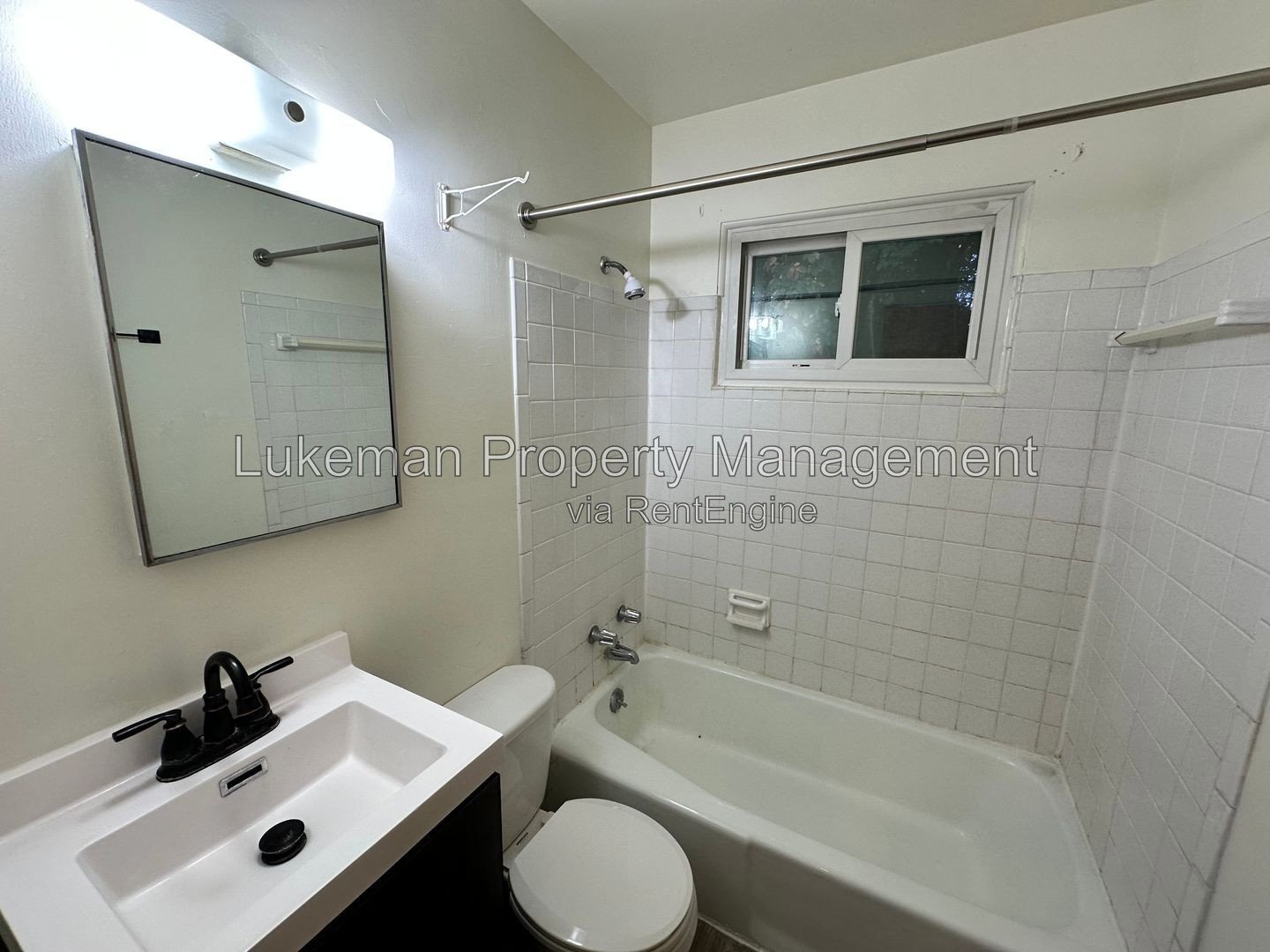 Townhome Style 2 Bedroom, 1 bathroom property image