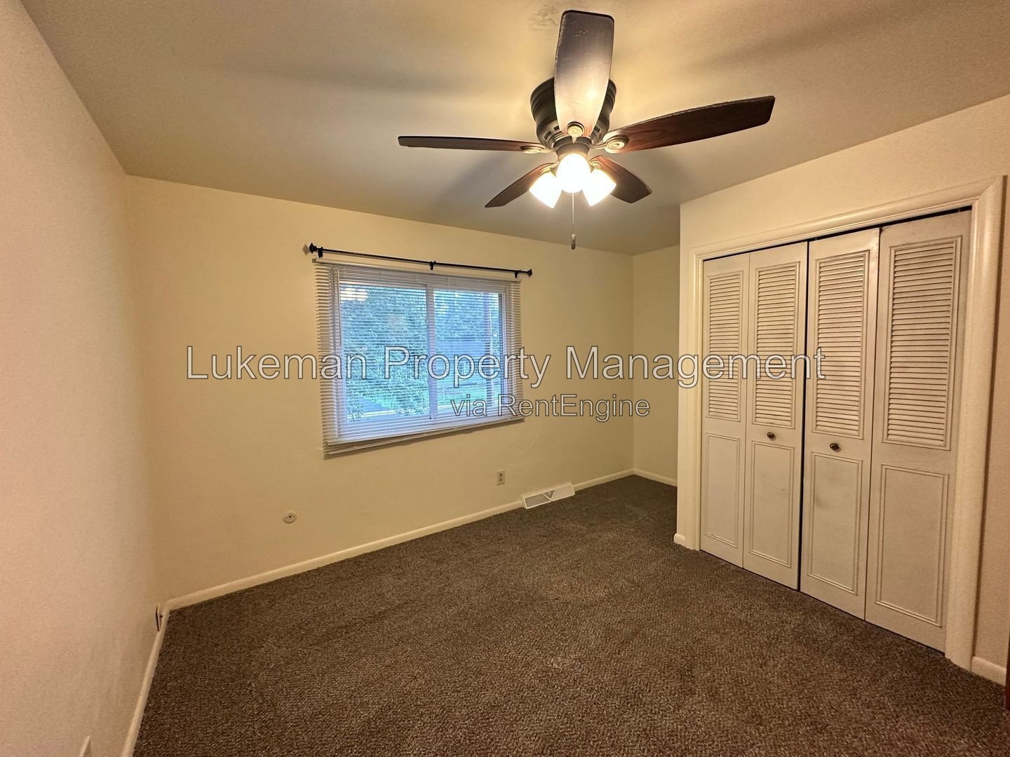 Townhome Style 2 Bedroom, 1 bathroom property image