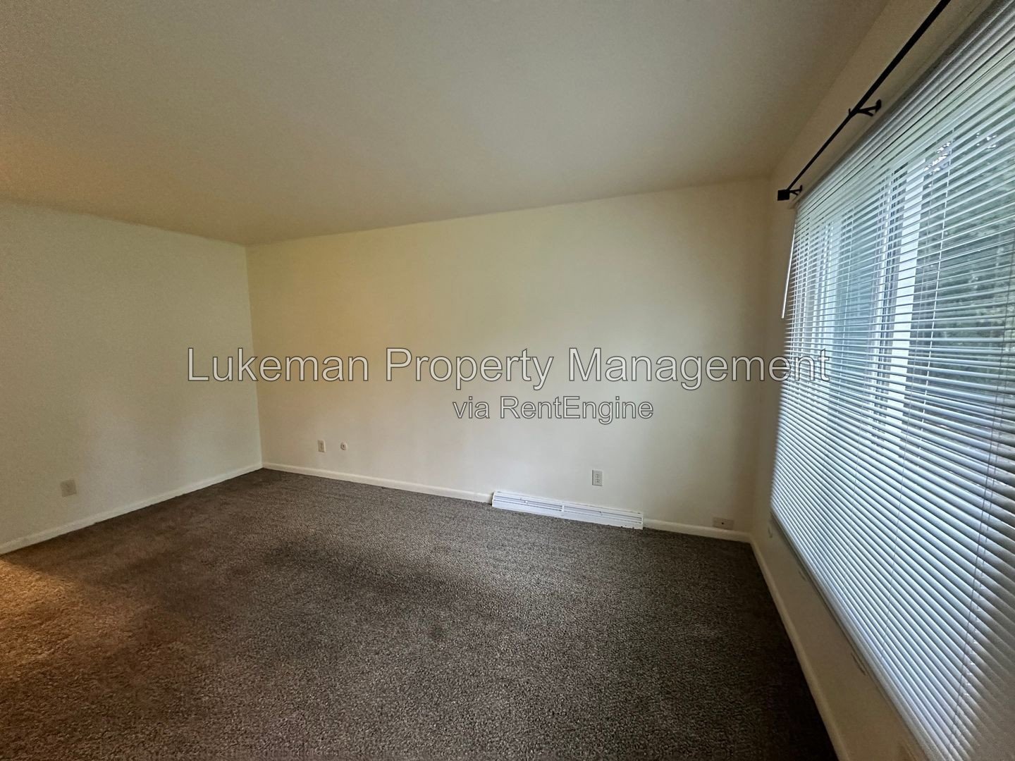 Townhome Style 2 Bedroom, 1 bathroom property image