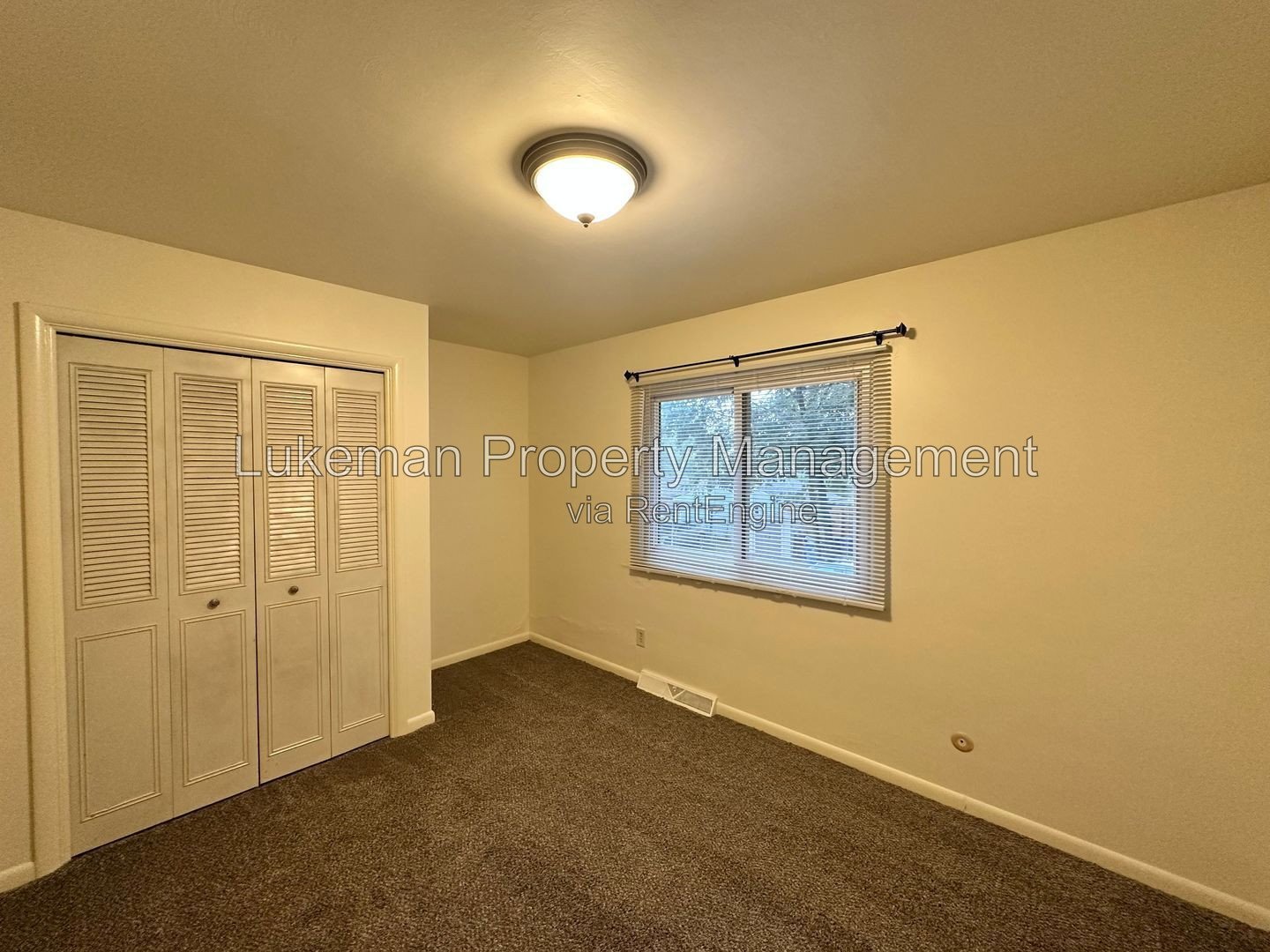Townhome Style 2 Bedroom, 1 bathroom property image