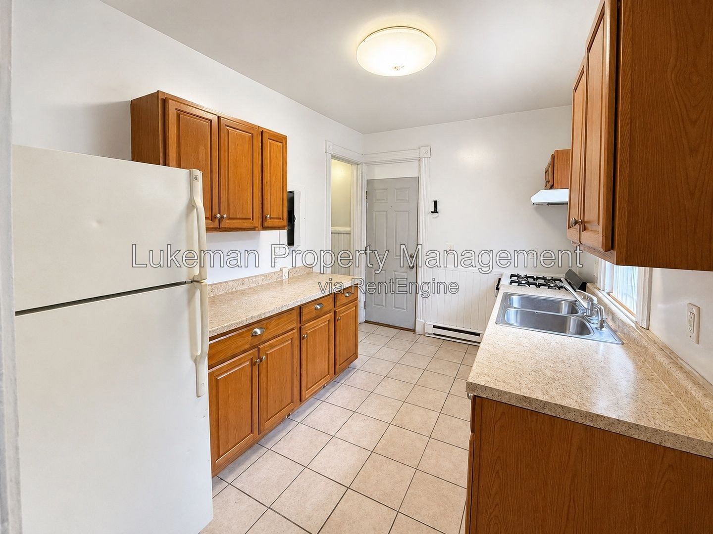 525 Minor #3 Studio Near WMU/K College property image
