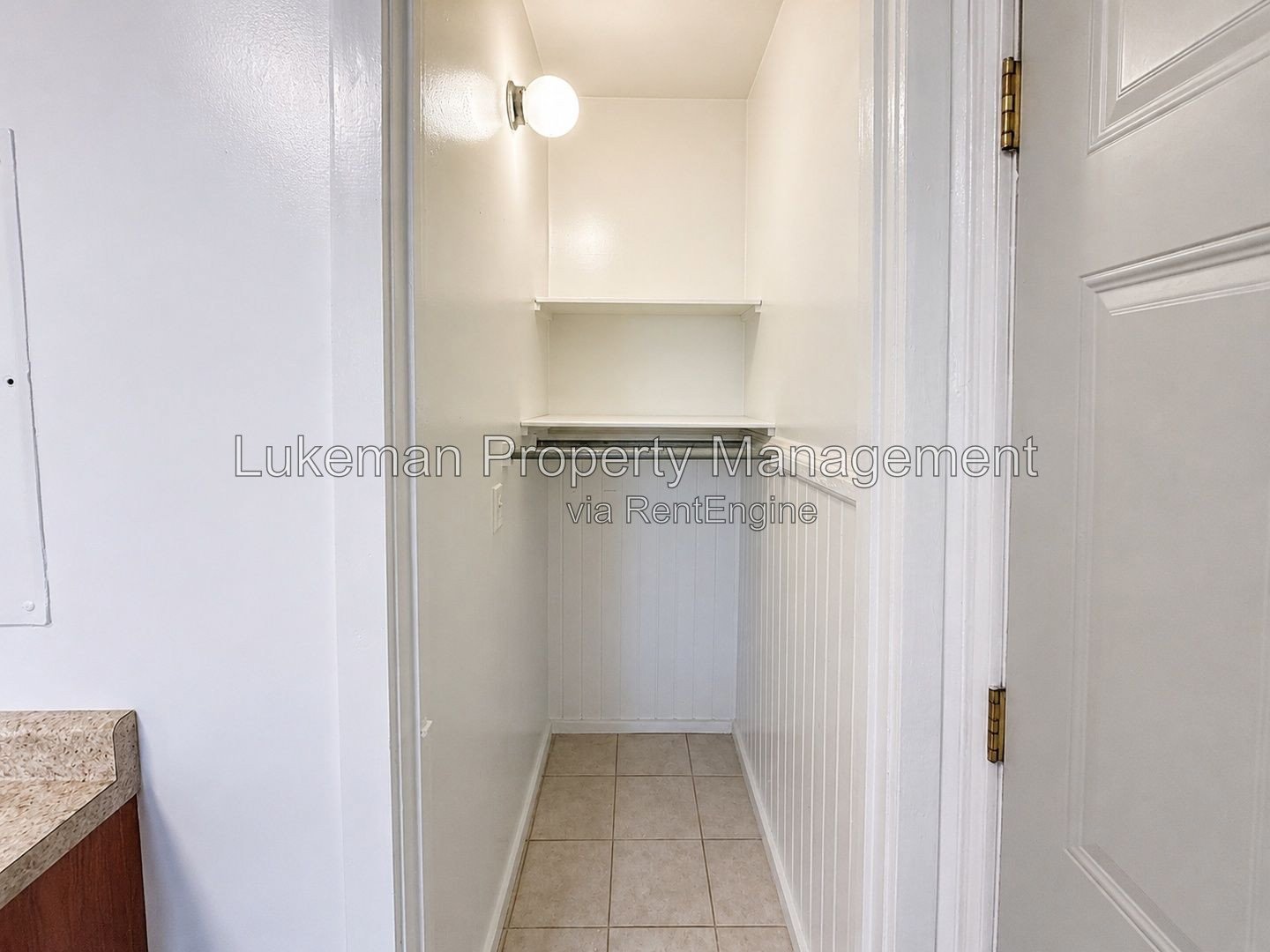 525 Minor #3 Studio Near WMU/K College property image