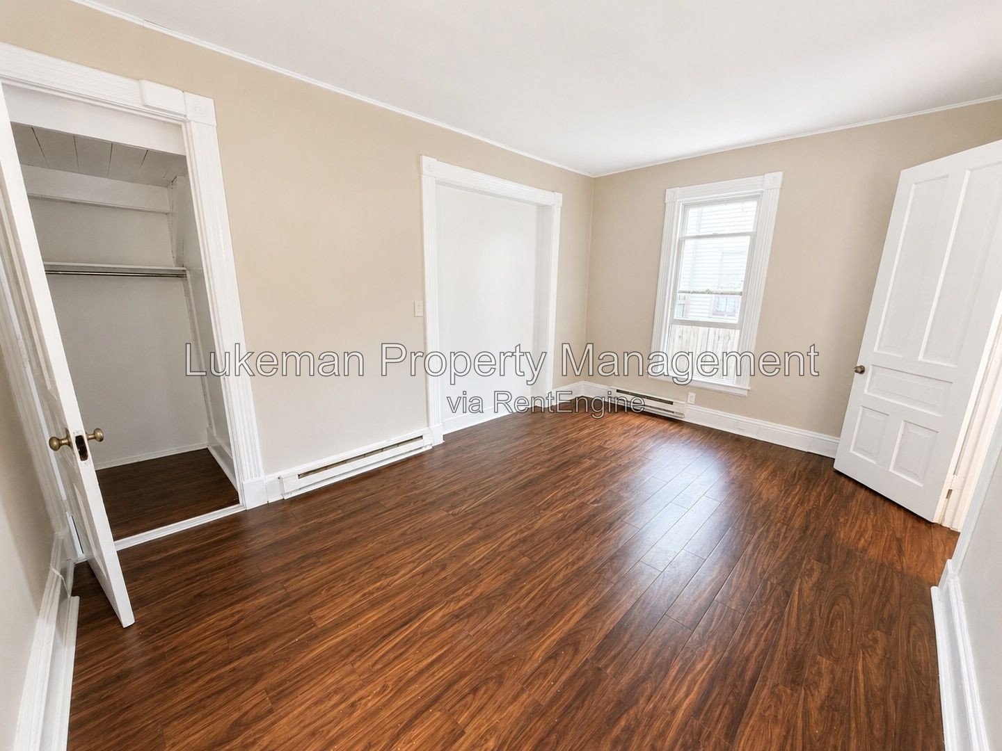 525 Minor #3 Studio Near WMU/K College property image