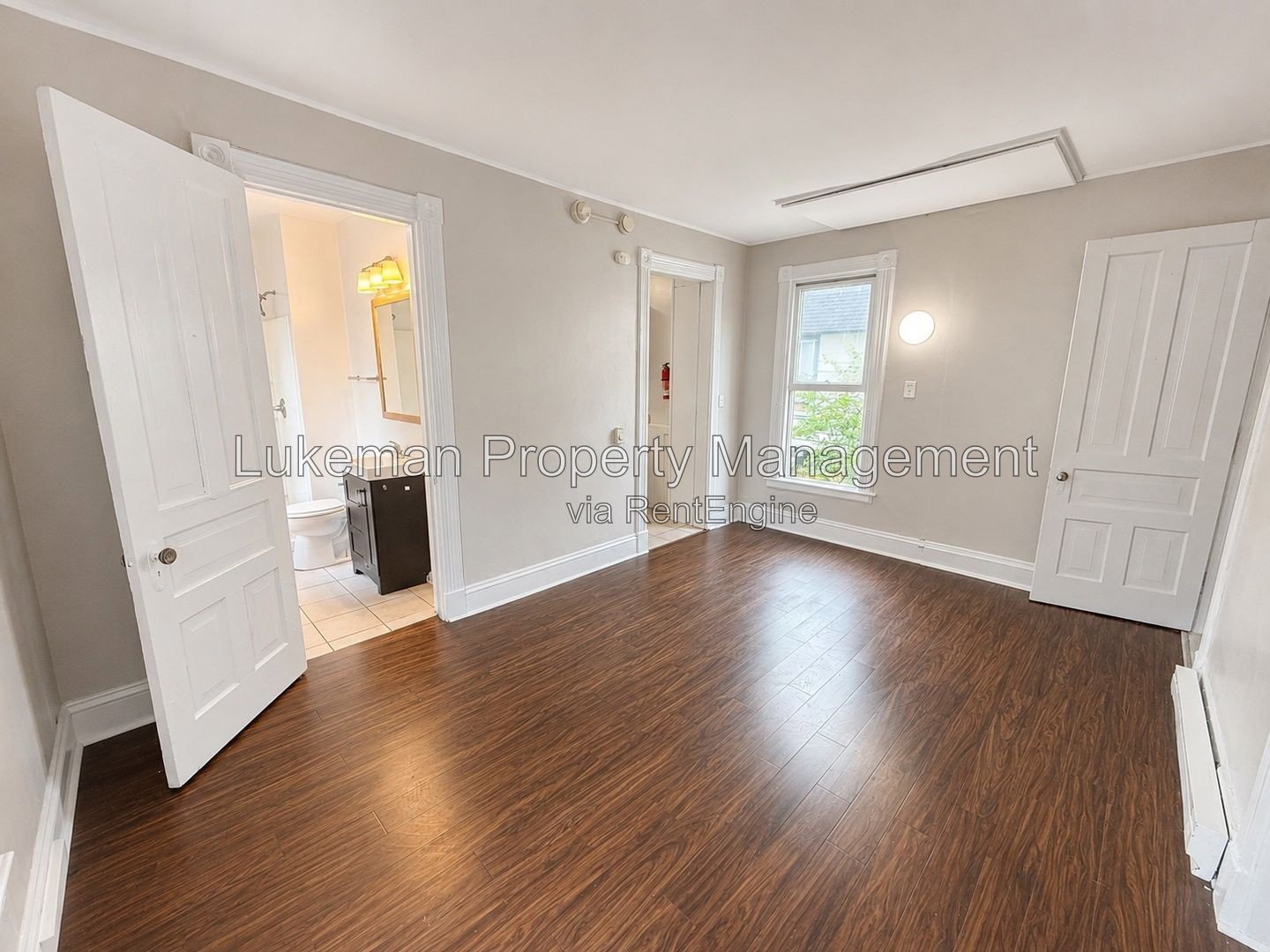525 Minor #3 Studio Near WMU/K College property image