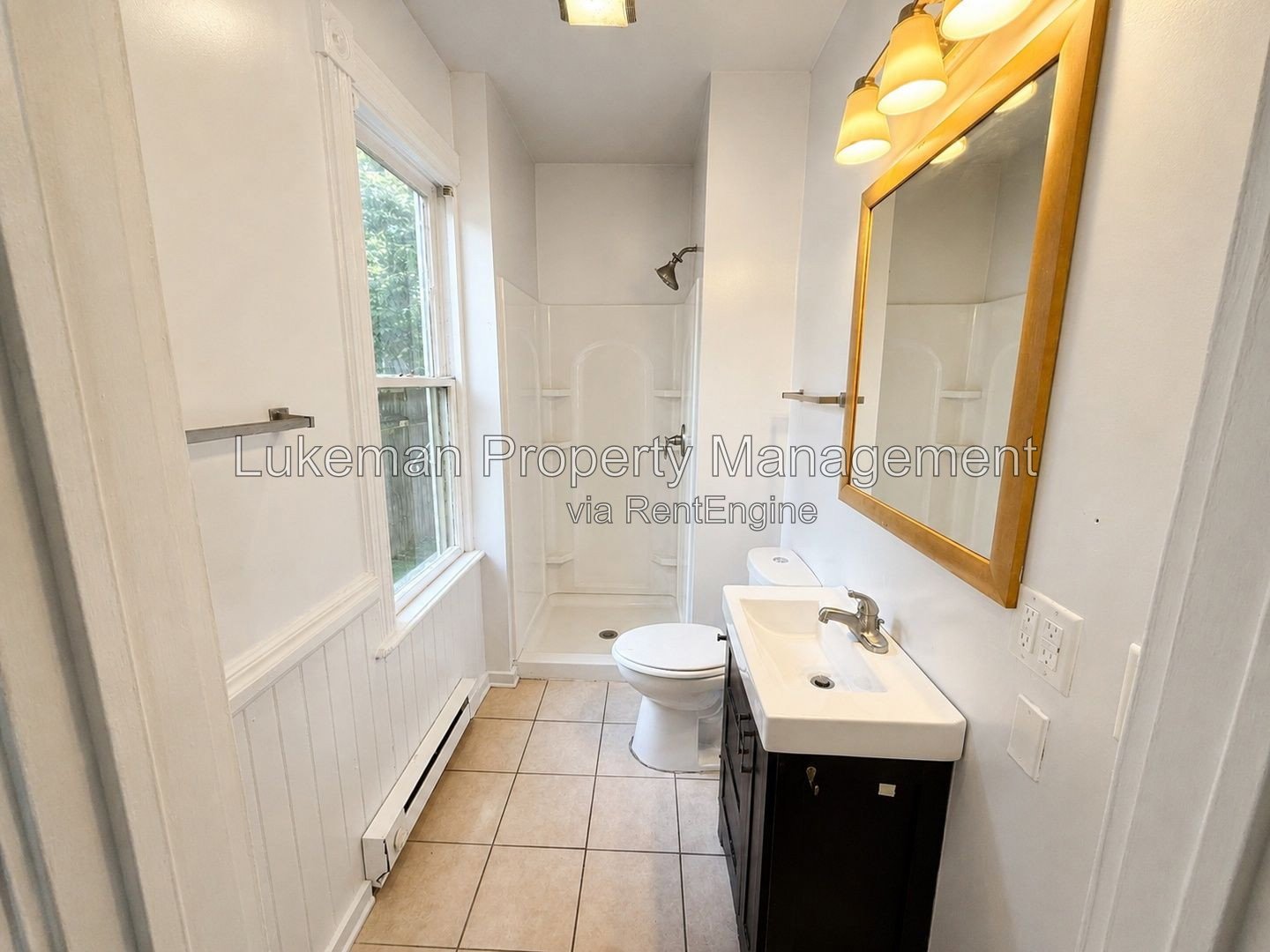 525 Minor #3 Studio Near WMU/K College property image