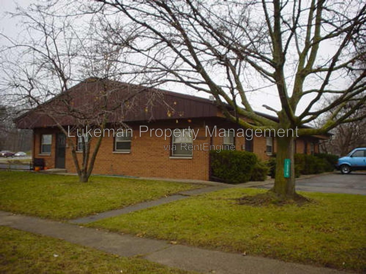 Gull Road Area property image