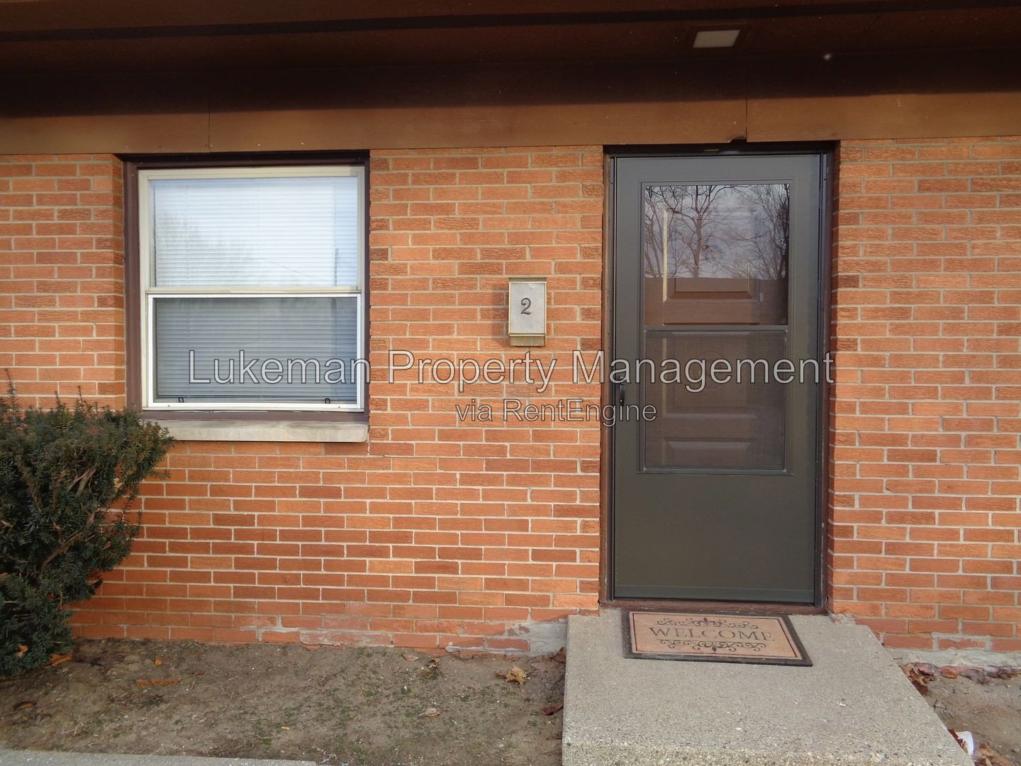 Gull Road Area property image