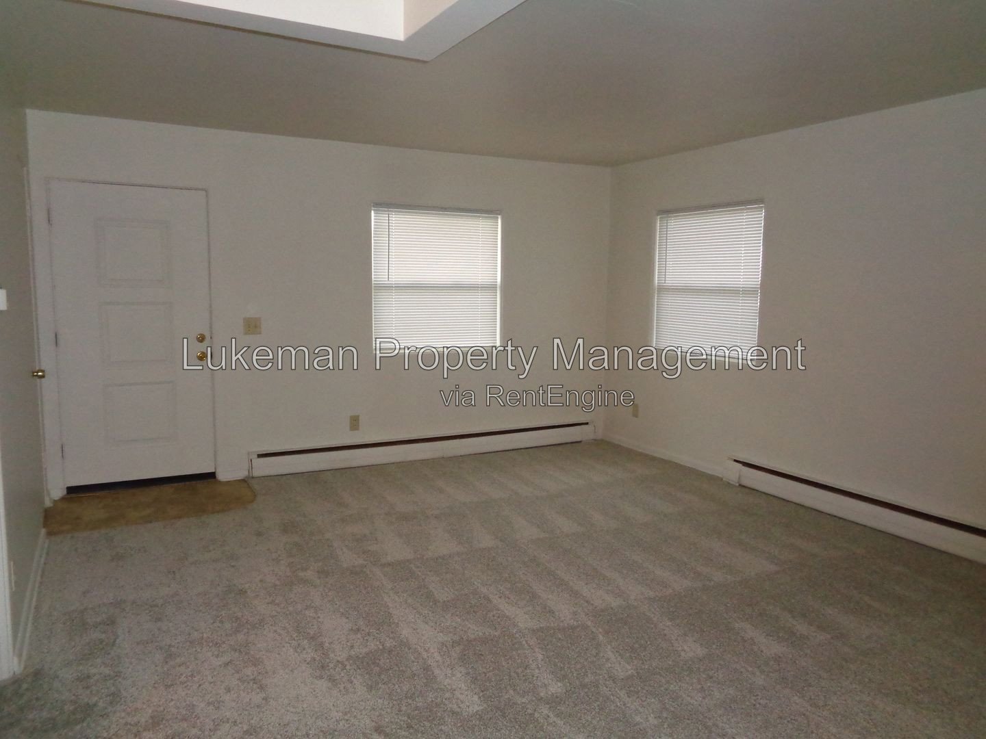 Gull Road Area property image