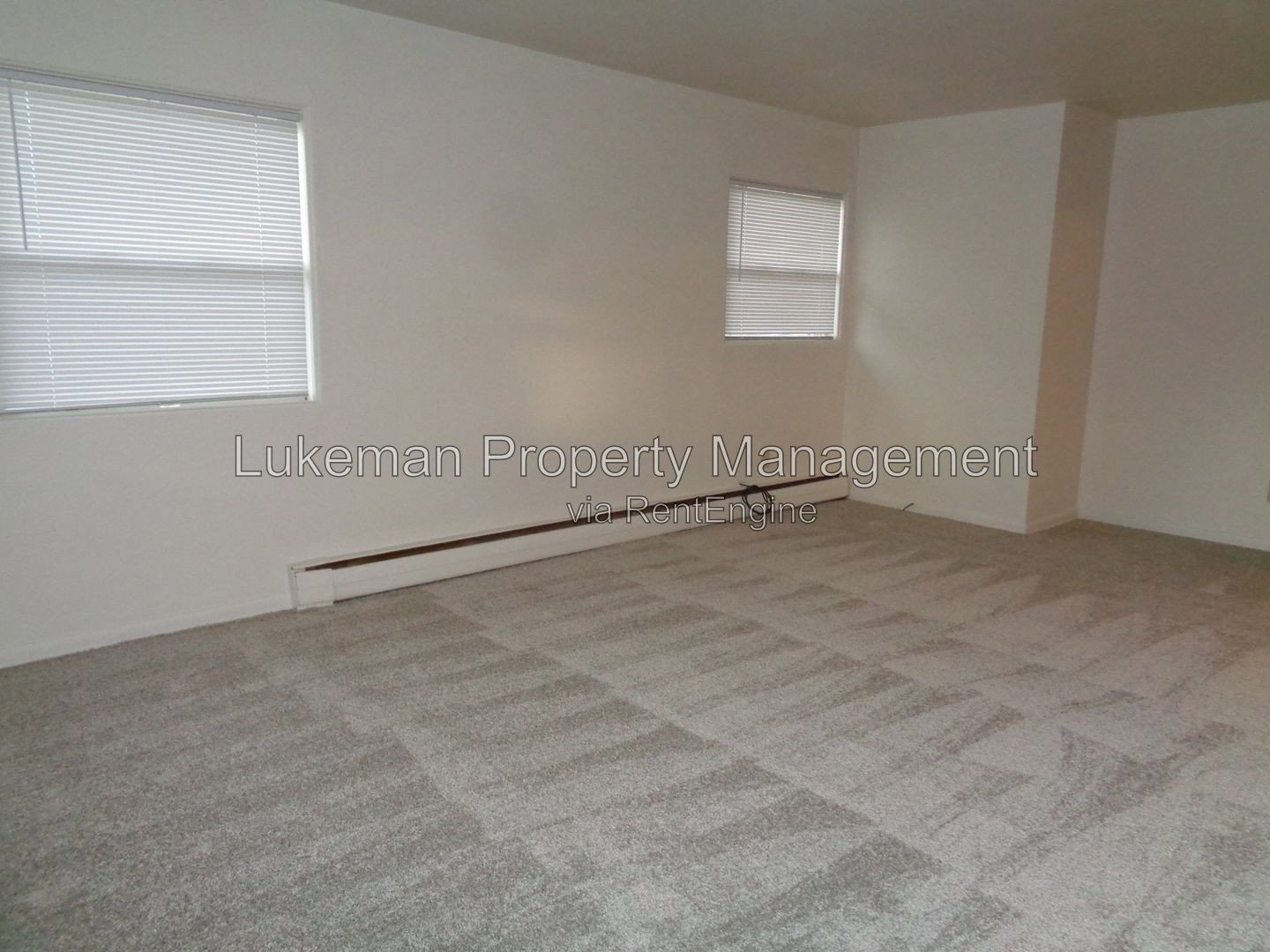 Gull Road Area property image