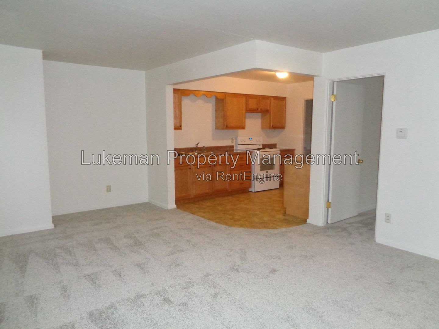 Gull Road Area property image