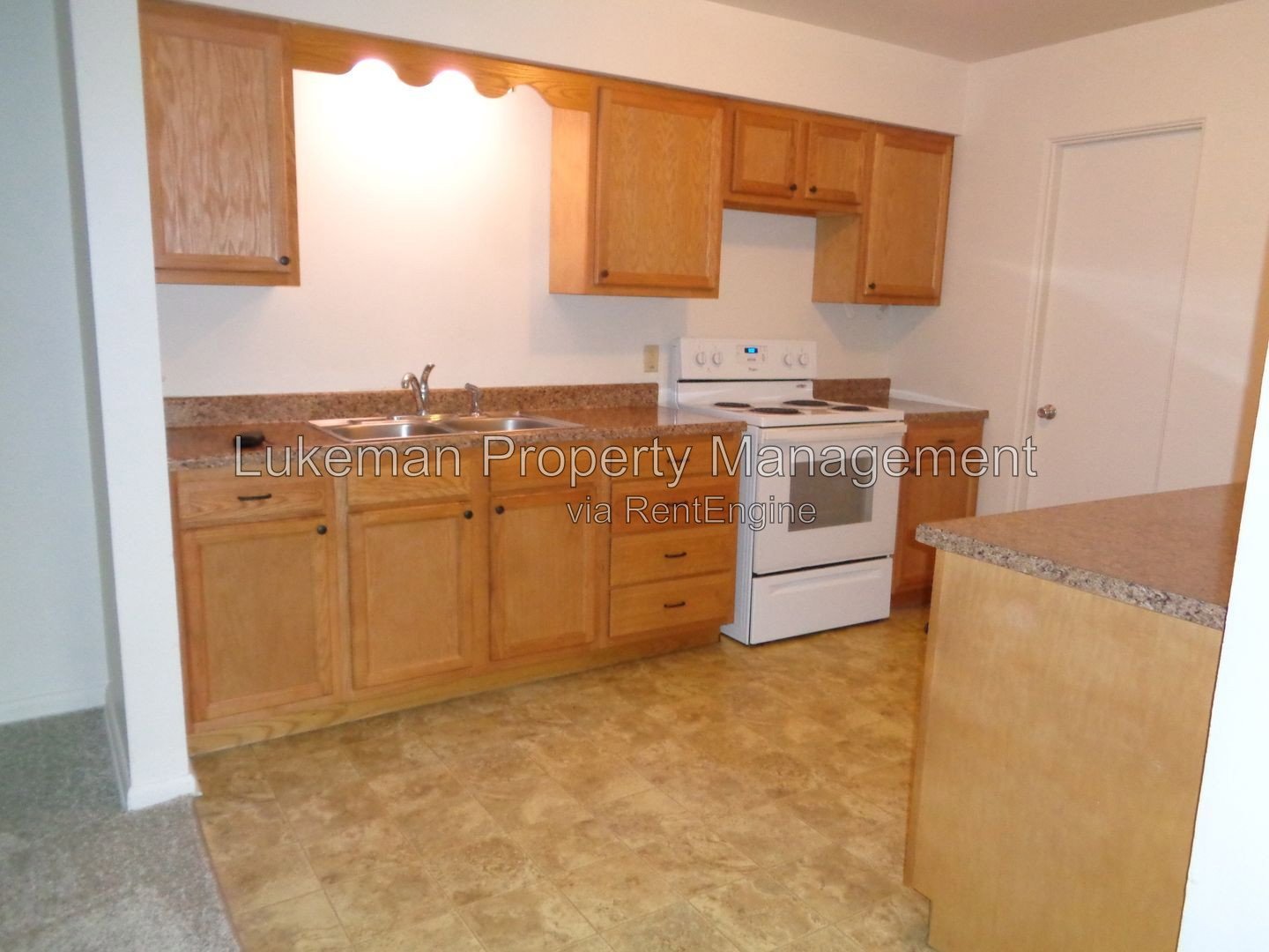 Gull Road Area property image