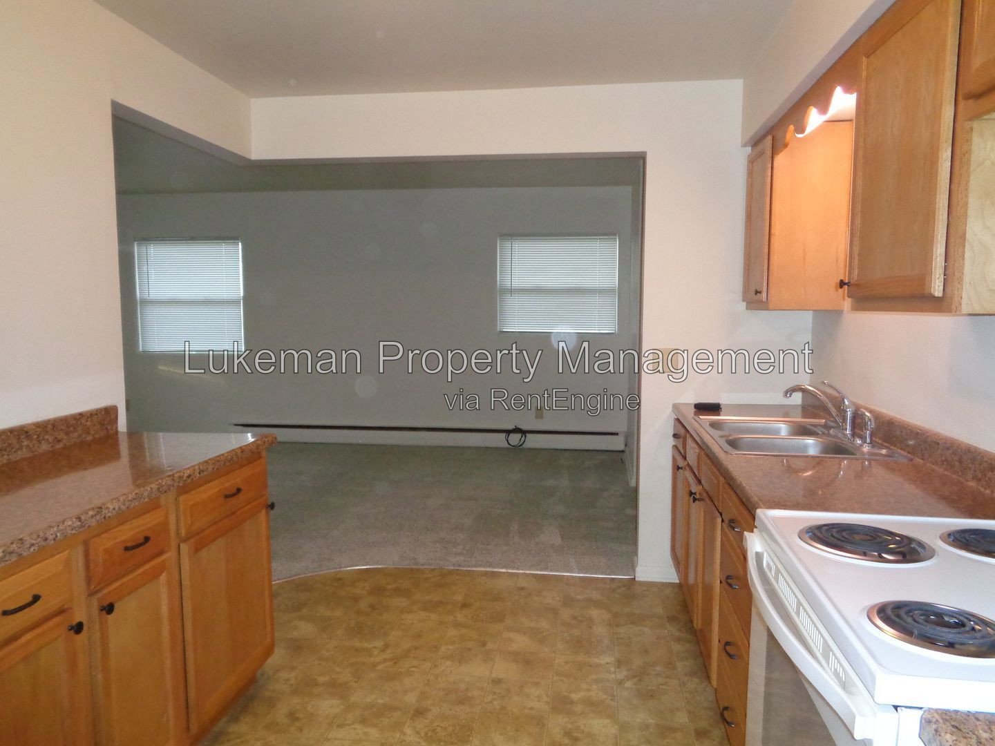 Gull Road Area property image