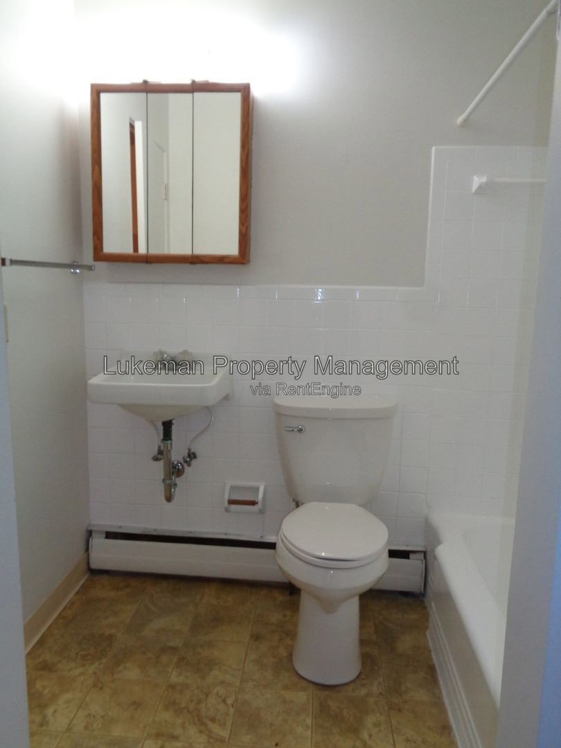 Gull Road Area property image
