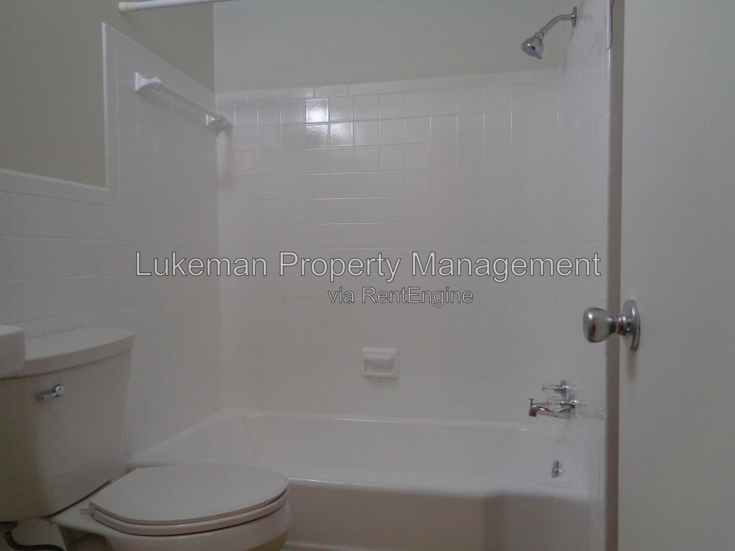 Gull Road Area property image