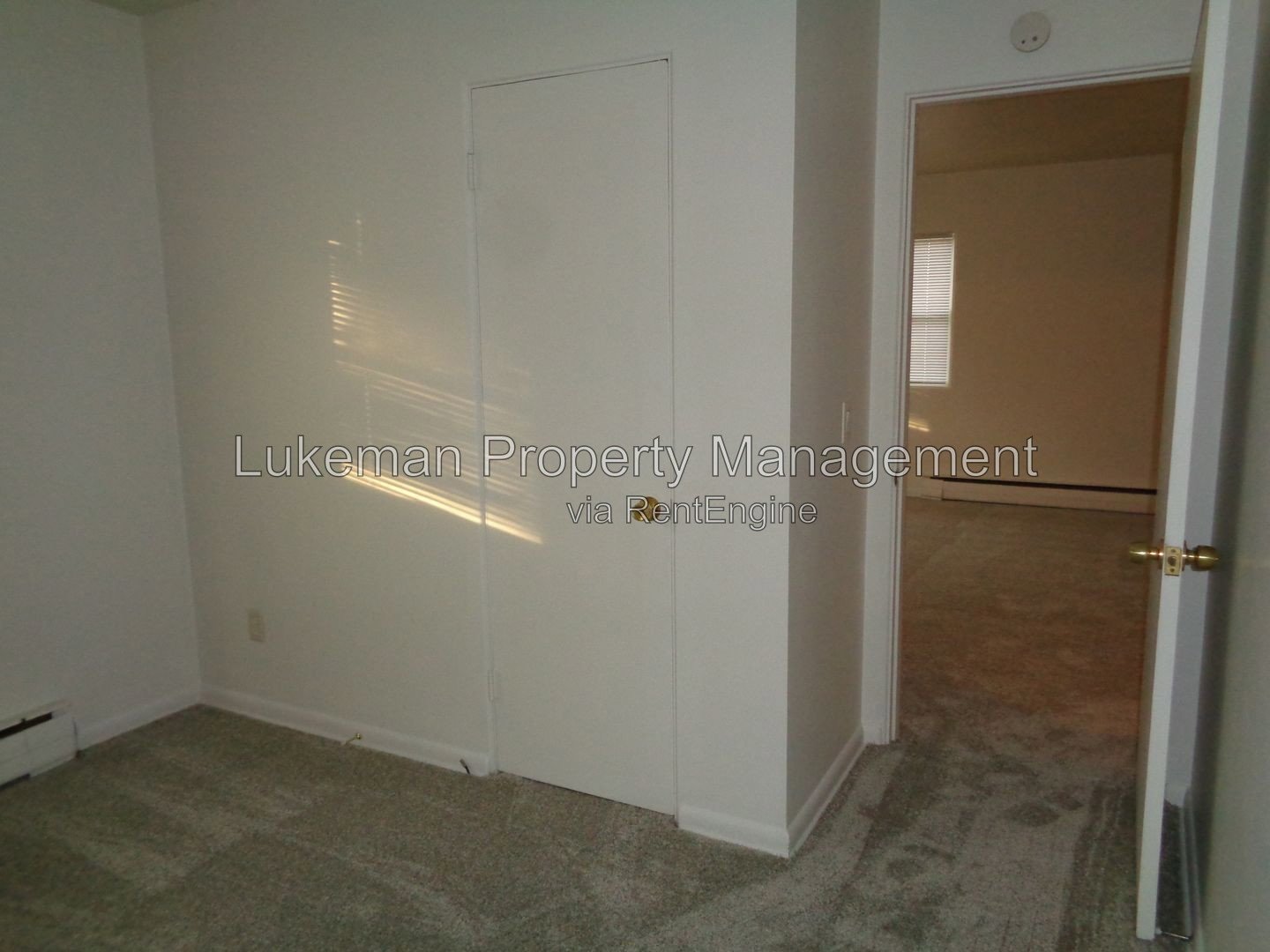 Gull Road Area property image