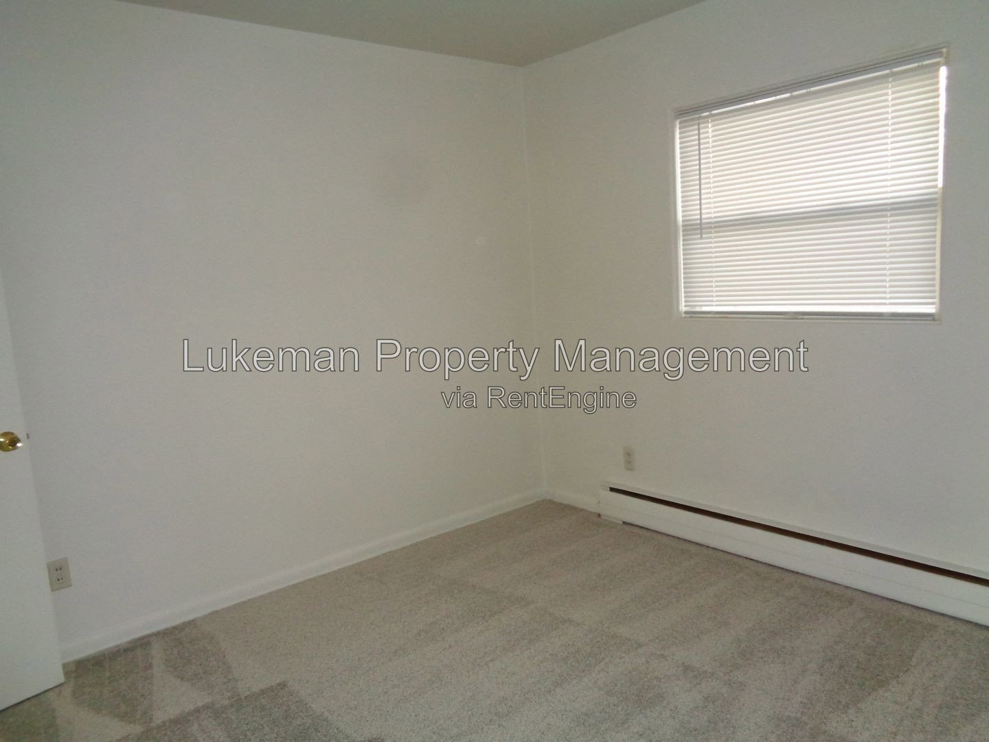 Gull Road Area property image