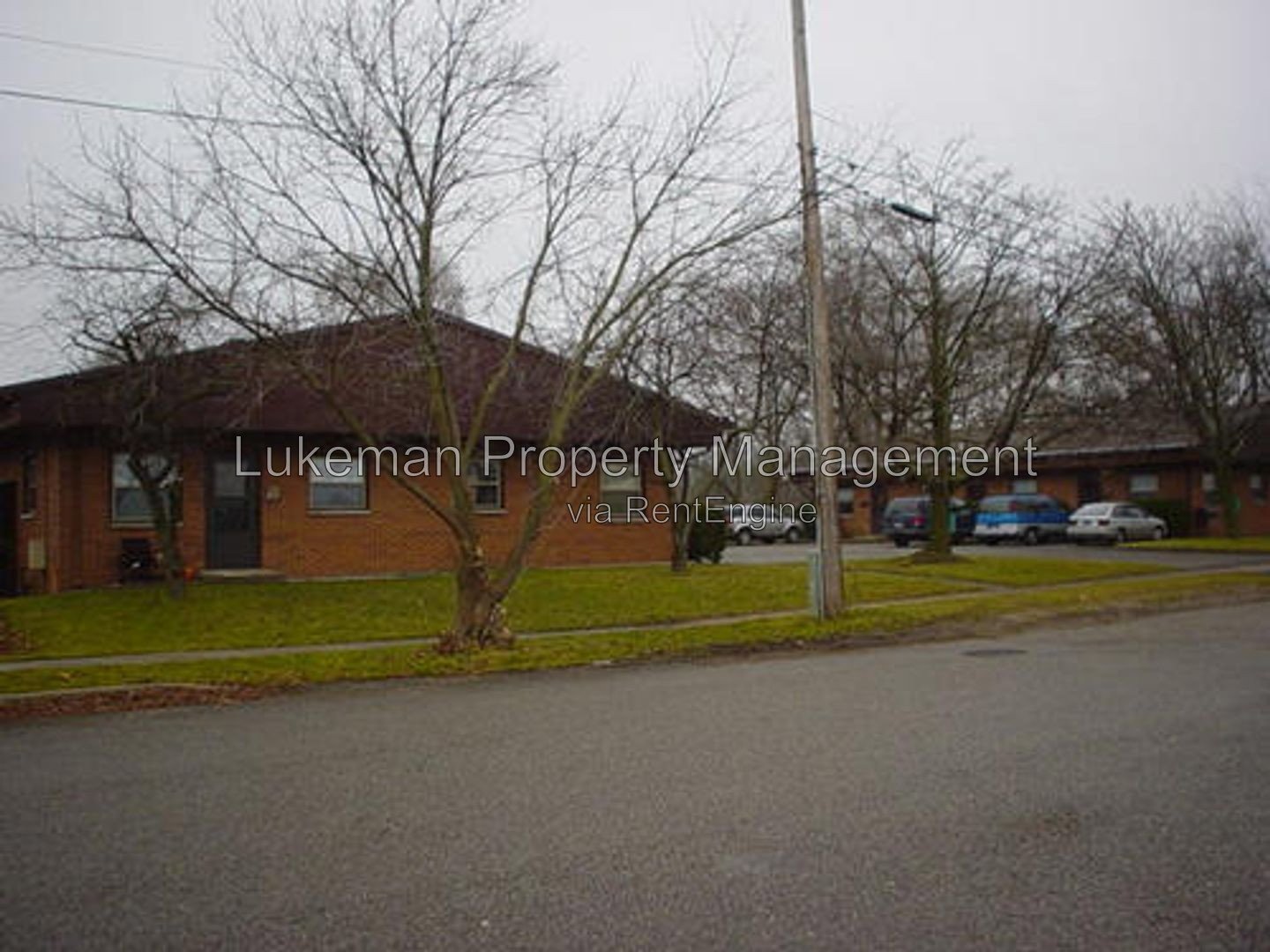 Gull Road Area property image