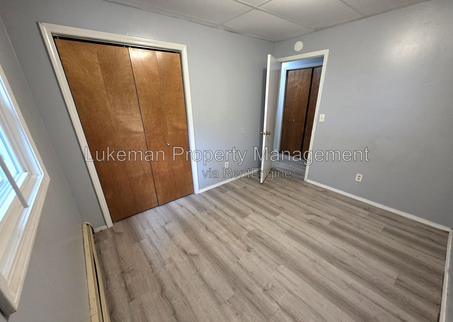 2 Bed 1 Bath apartment property image