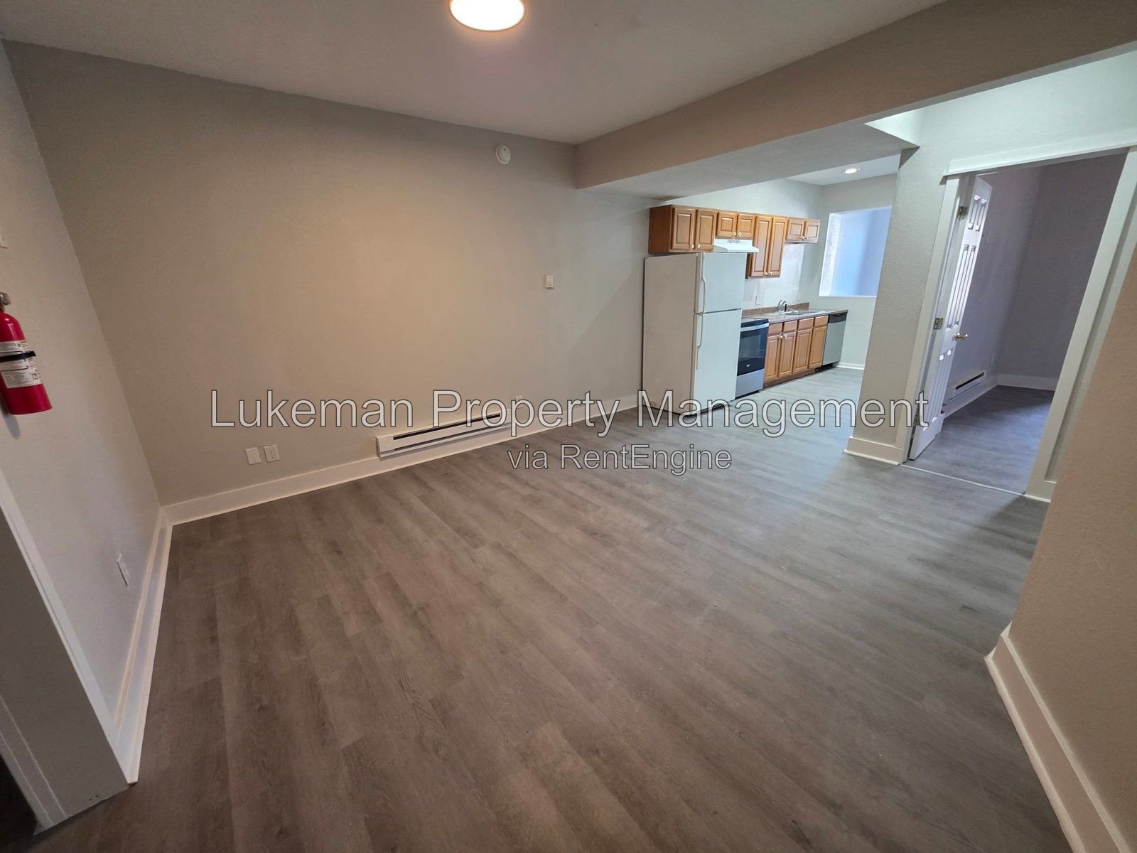 1338 Portage Street property image