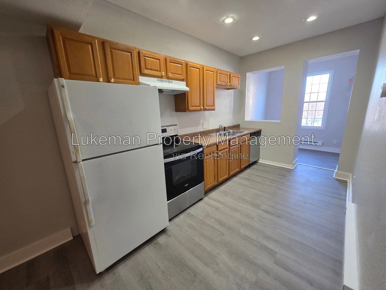 1338 Portage Street property image