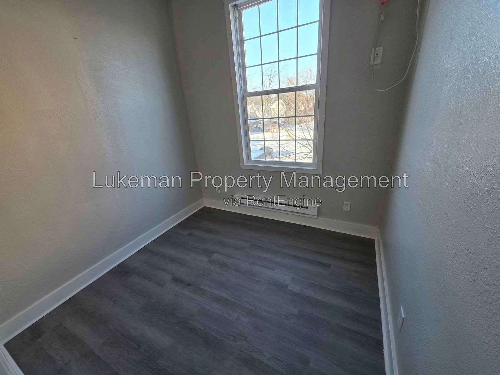 1338 Portage Street property image