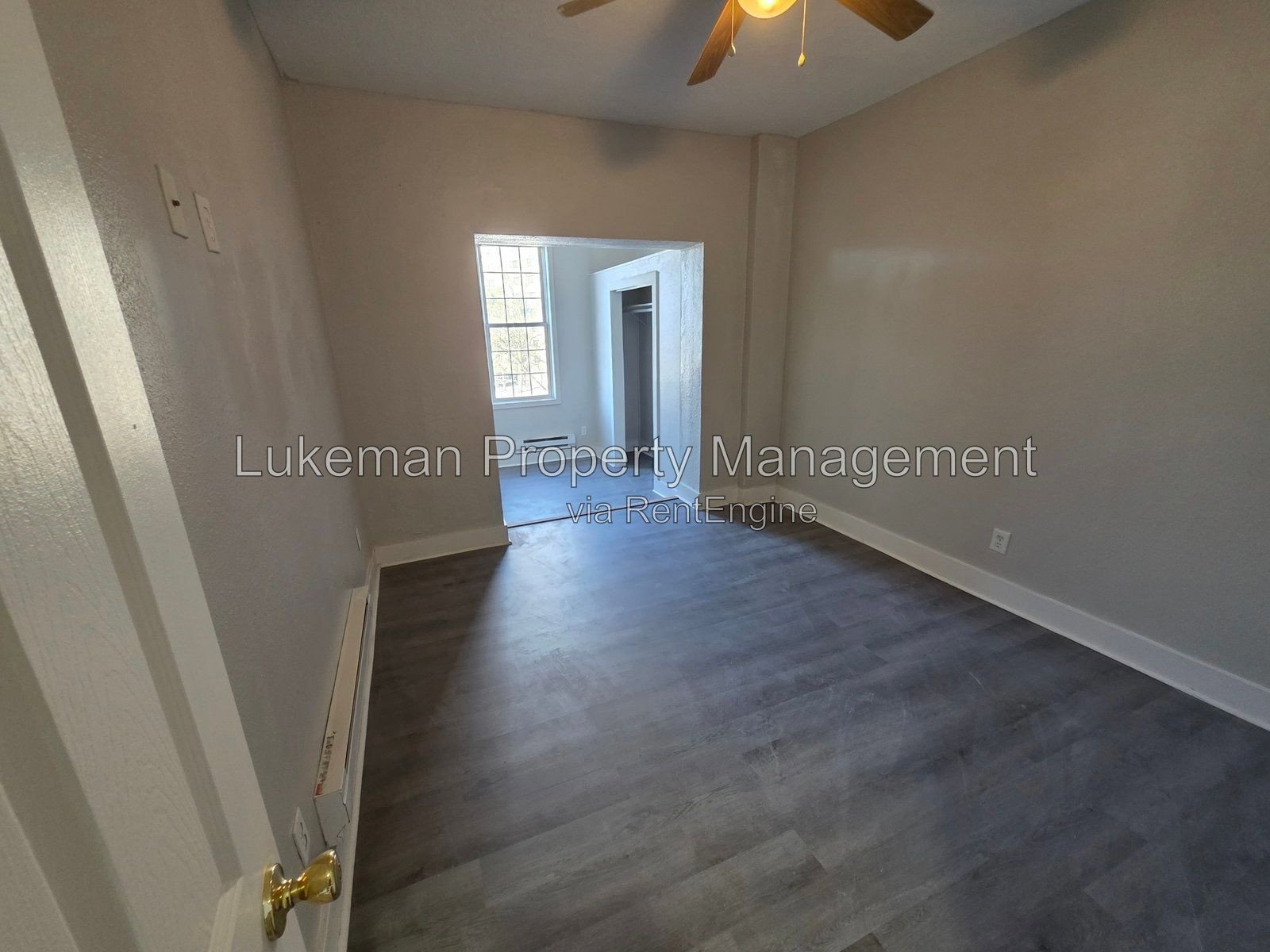 1338 Portage Street property image