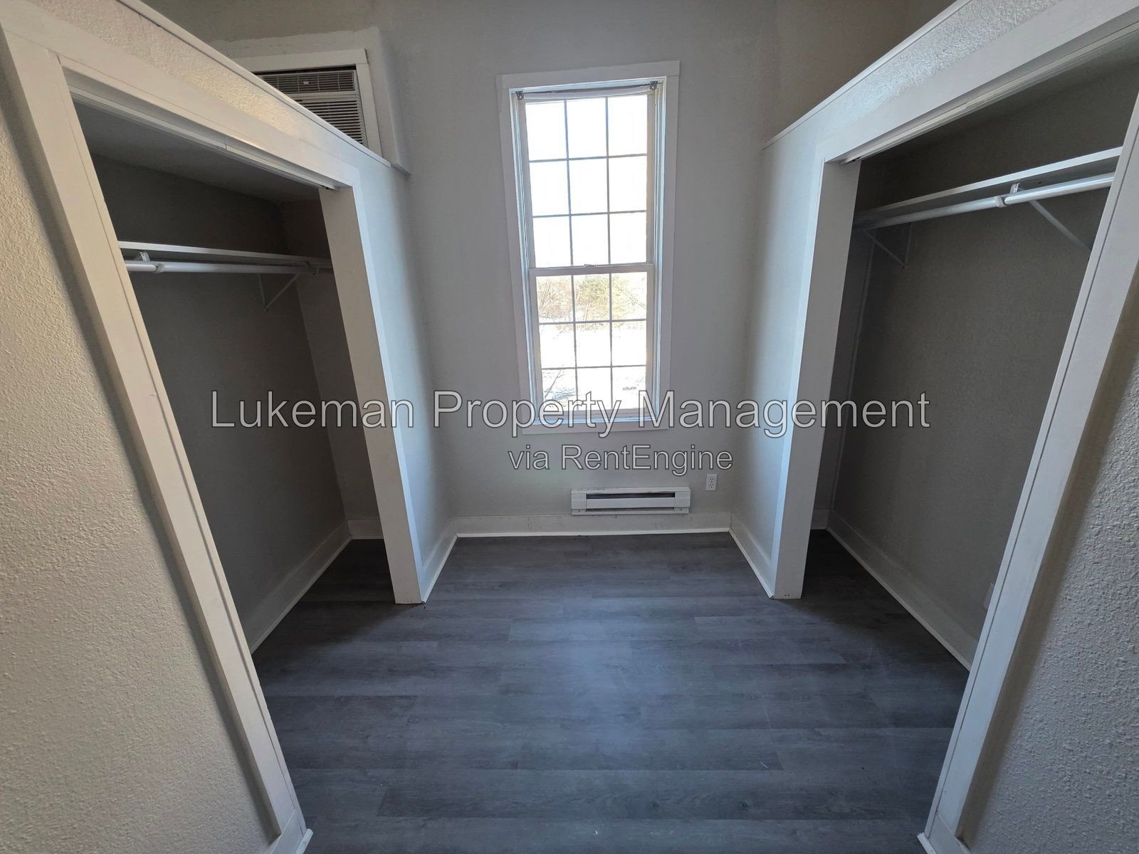 1338 Portage Street property image