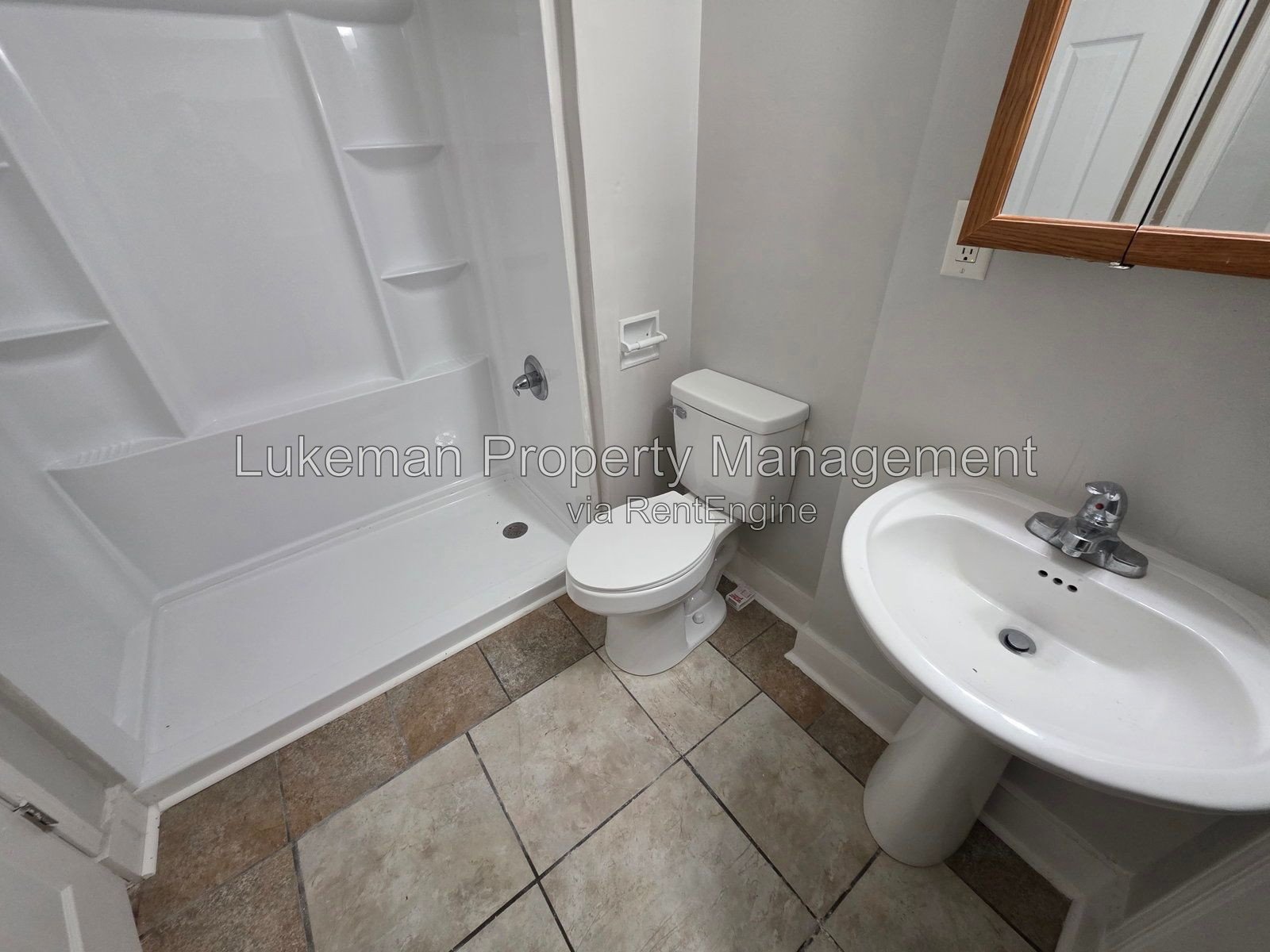 1338 Portage Street property image