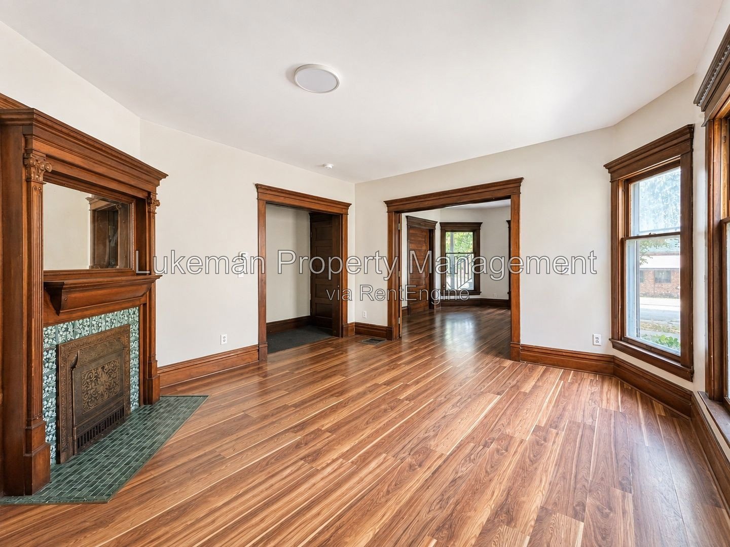 743 Academy #1 - Large 3 Bedroom - Prime Location property image