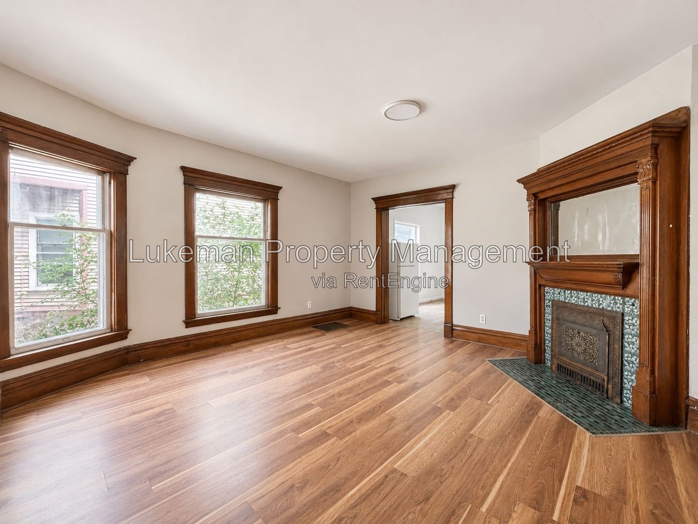 743 Academy #1 - Large 3 Bedroom - Prime Location property image
