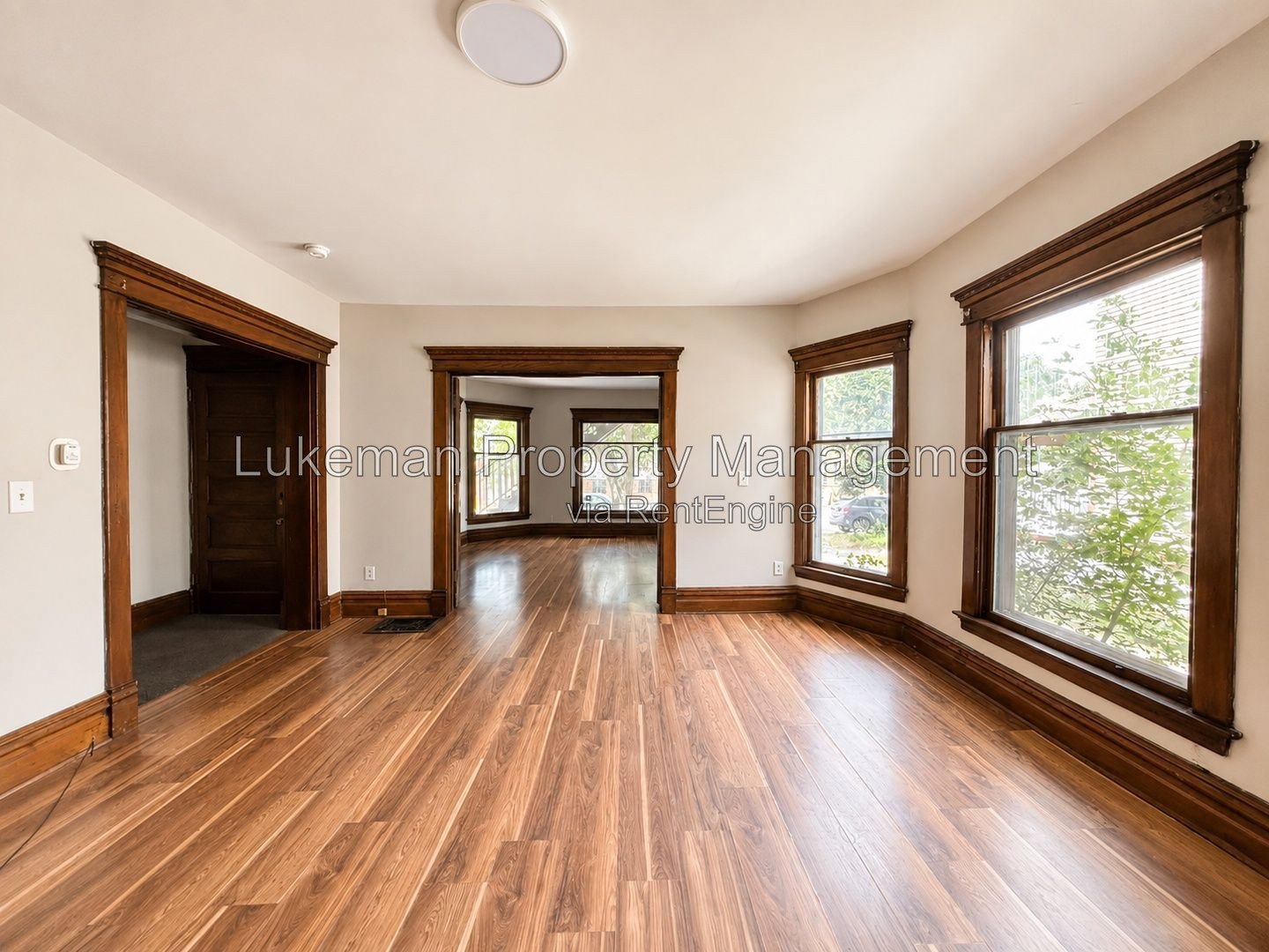 743 Academy #1 - Large 3 Bedroom - Prime Location property image