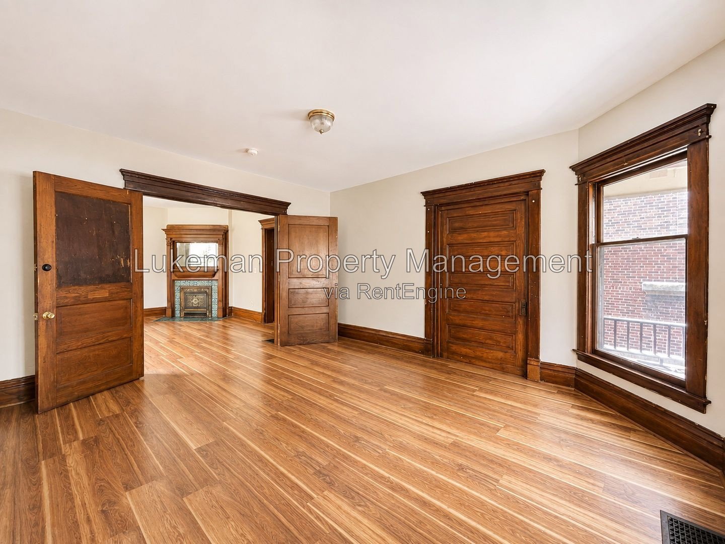 743 Academy #1 - Large 3 Bedroom - Prime Location property image