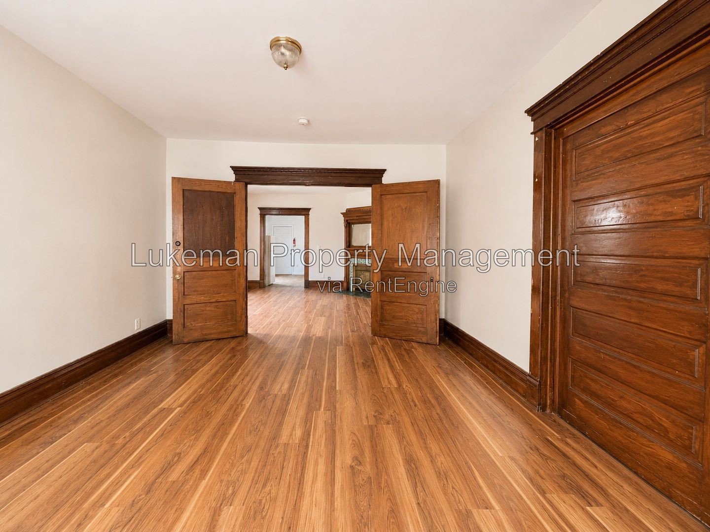 743 Academy #1 - Large 3 Bedroom - Prime Location property image