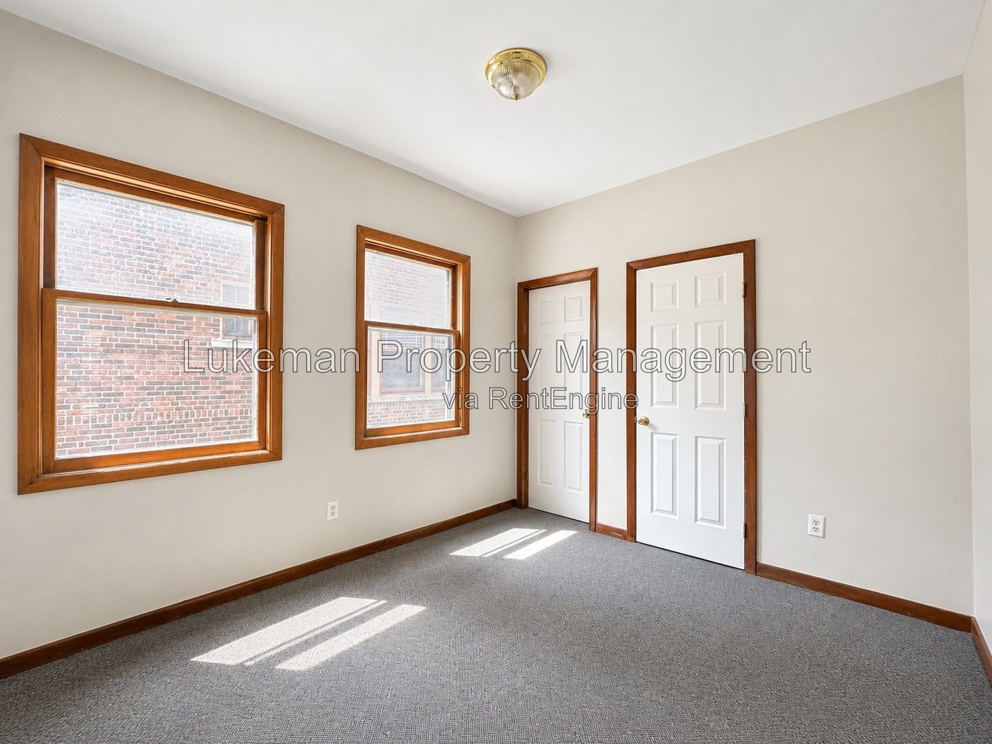 743 Academy #1 - Large 3 Bedroom - Prime Location property image