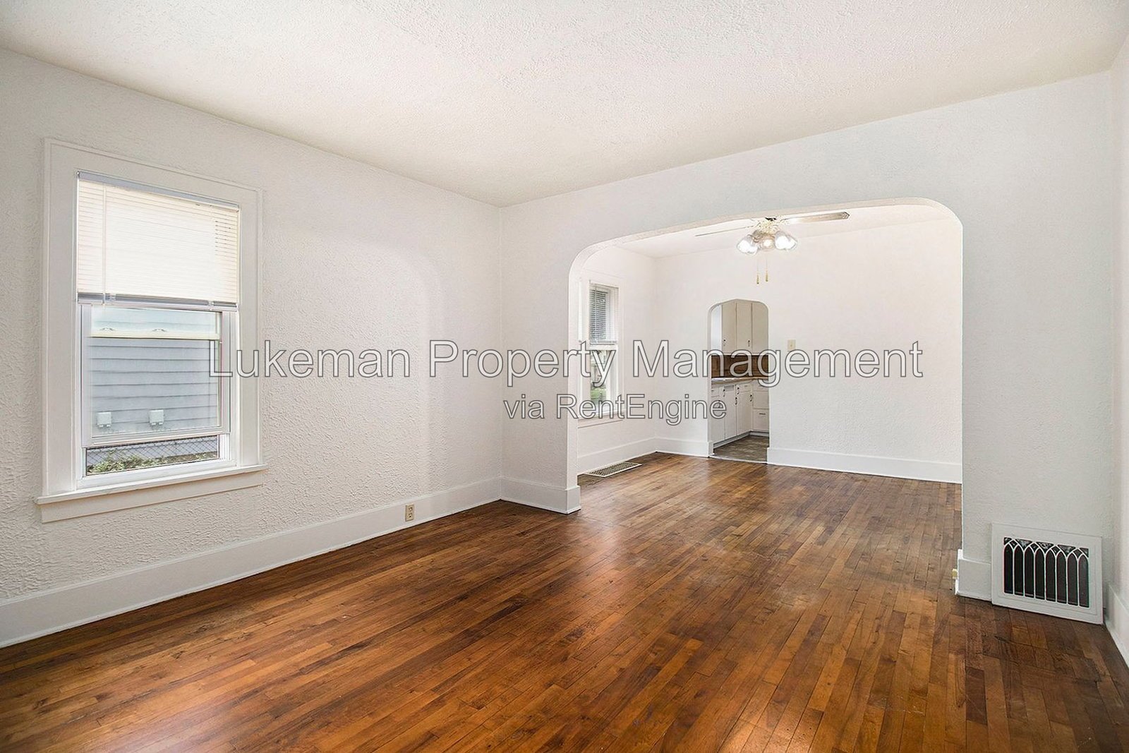 539 Gayle- 2 Bed/1 Bath Located in the Eastwood Area property image